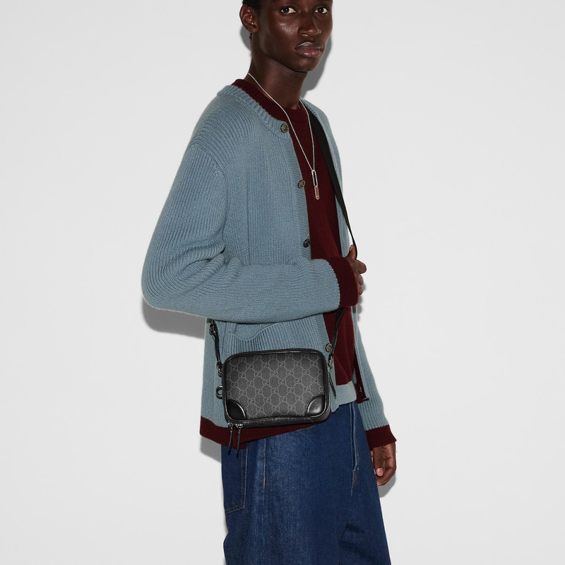 GG Emblem super mini bag 3