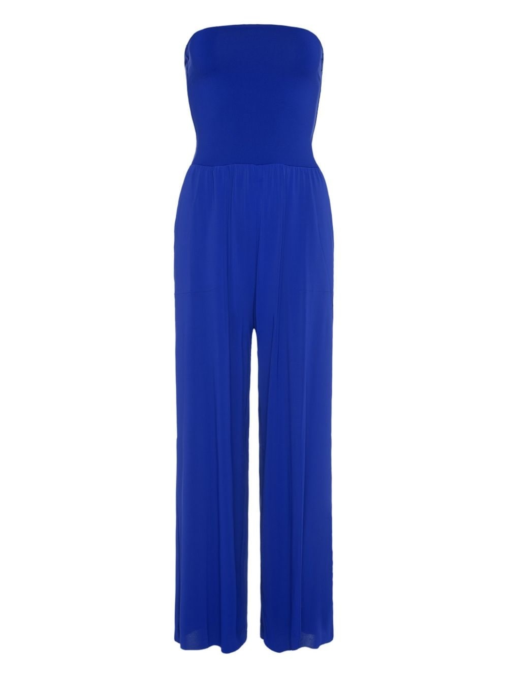Dao high-waisted trousers - 6