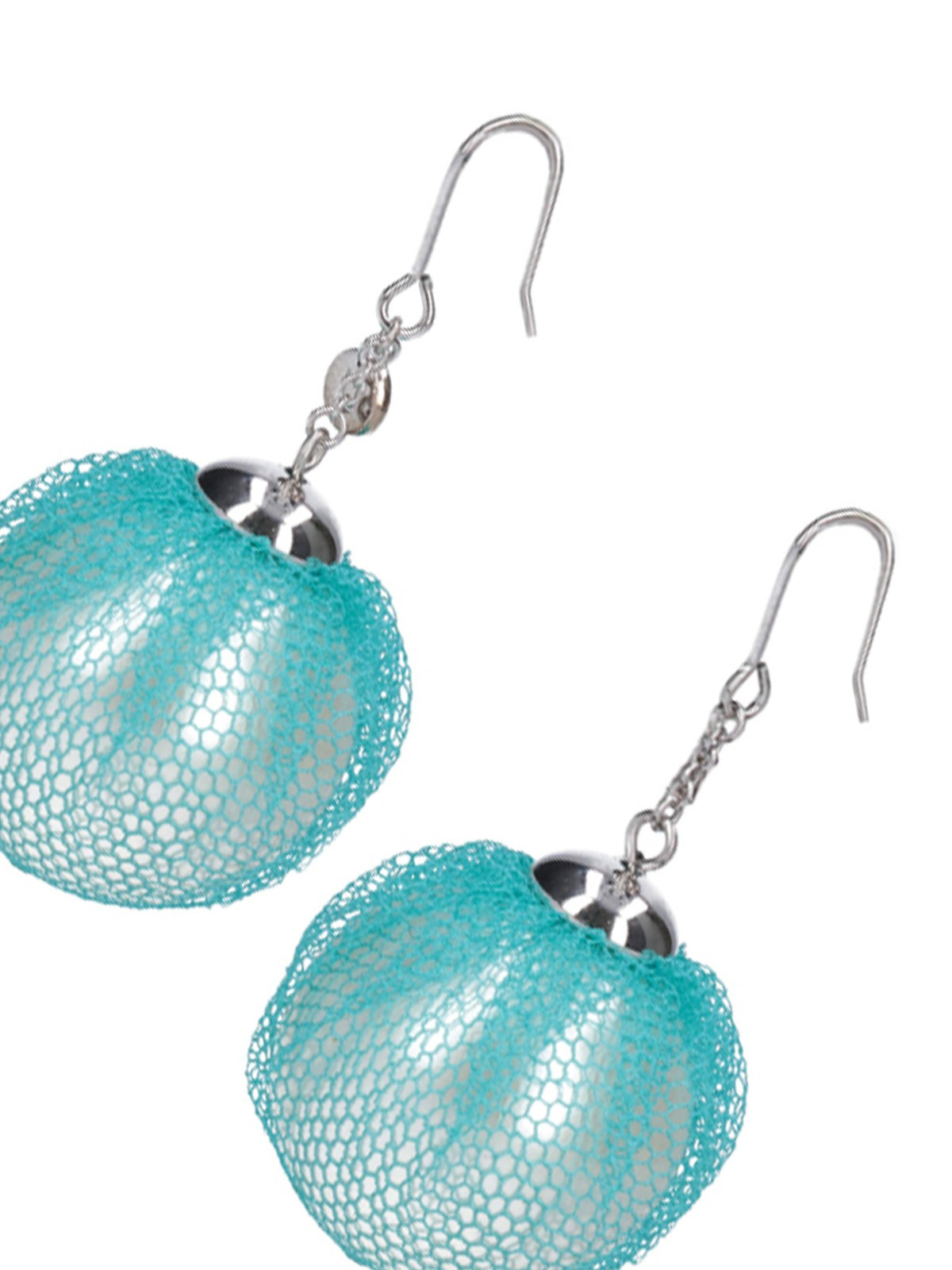 'UC1D1R51-1' EARRINGS - 3