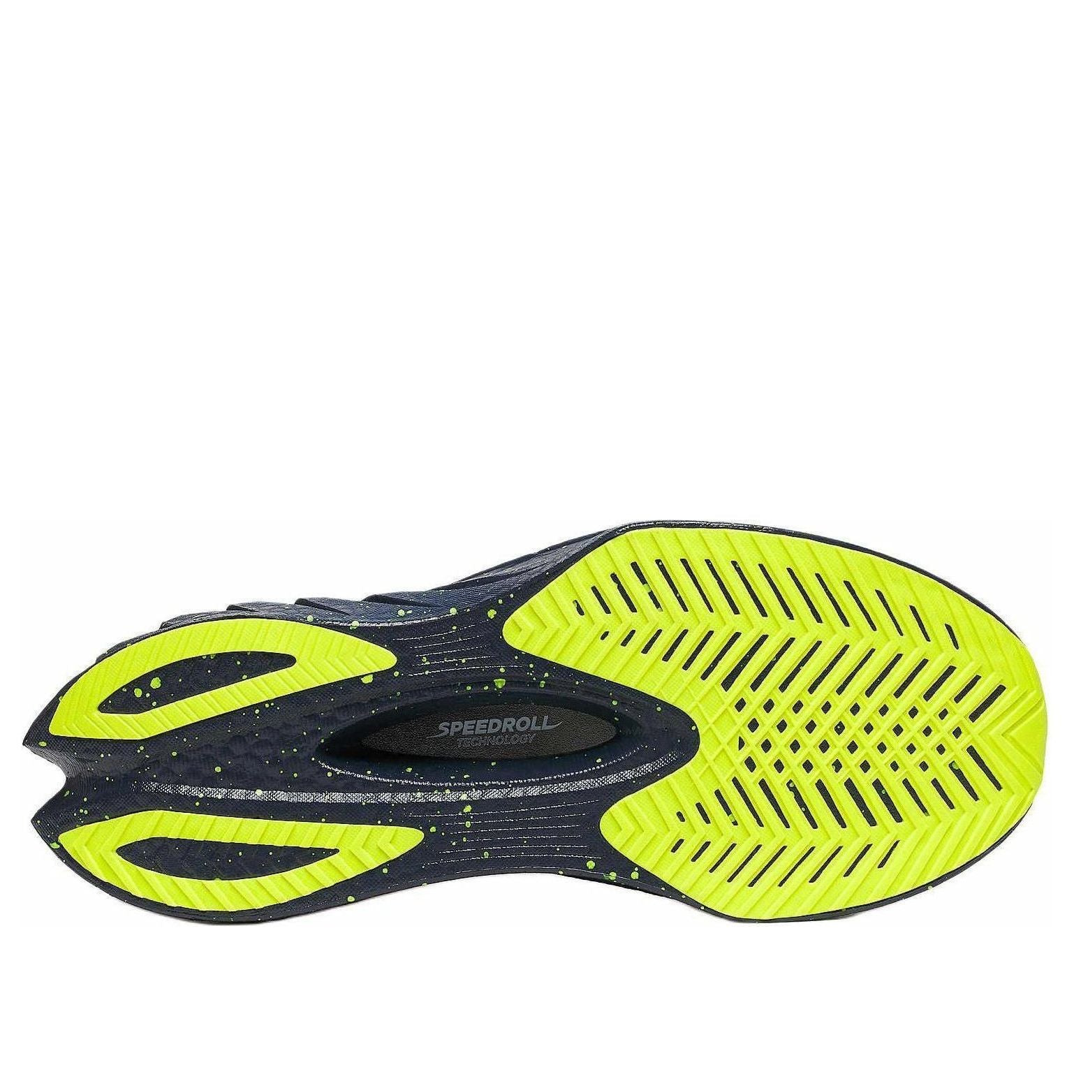 Saucony Endorphin Pro 4 'Solar' S20939-60 - 5