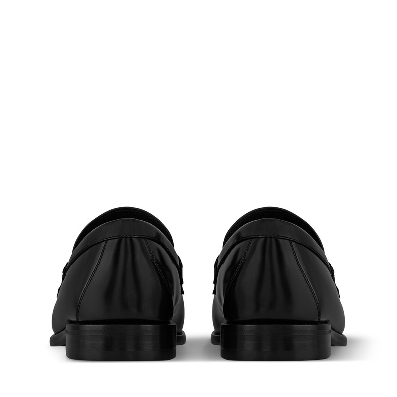 Louis Vuitton Major Loafer outlook