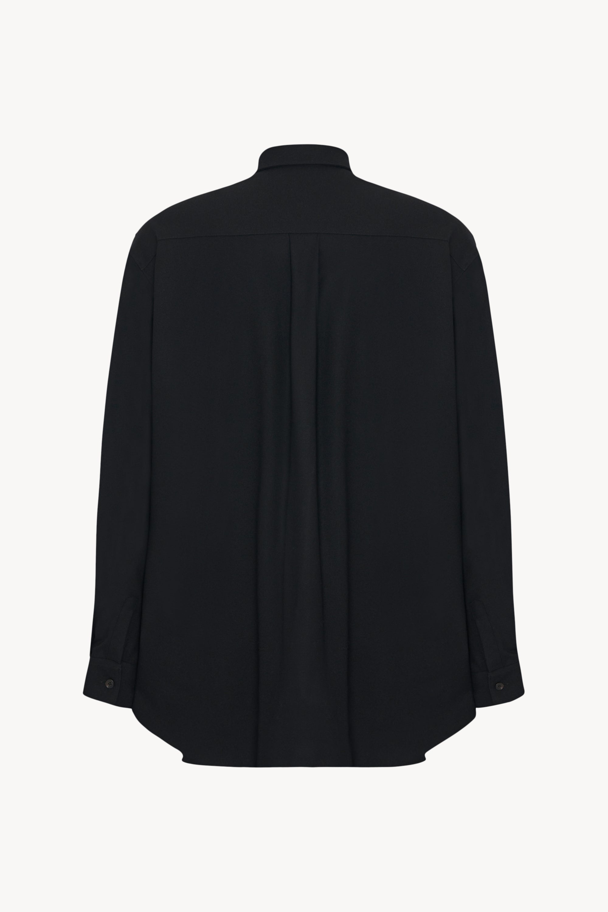 Fili Shirt in Cashmere - 2