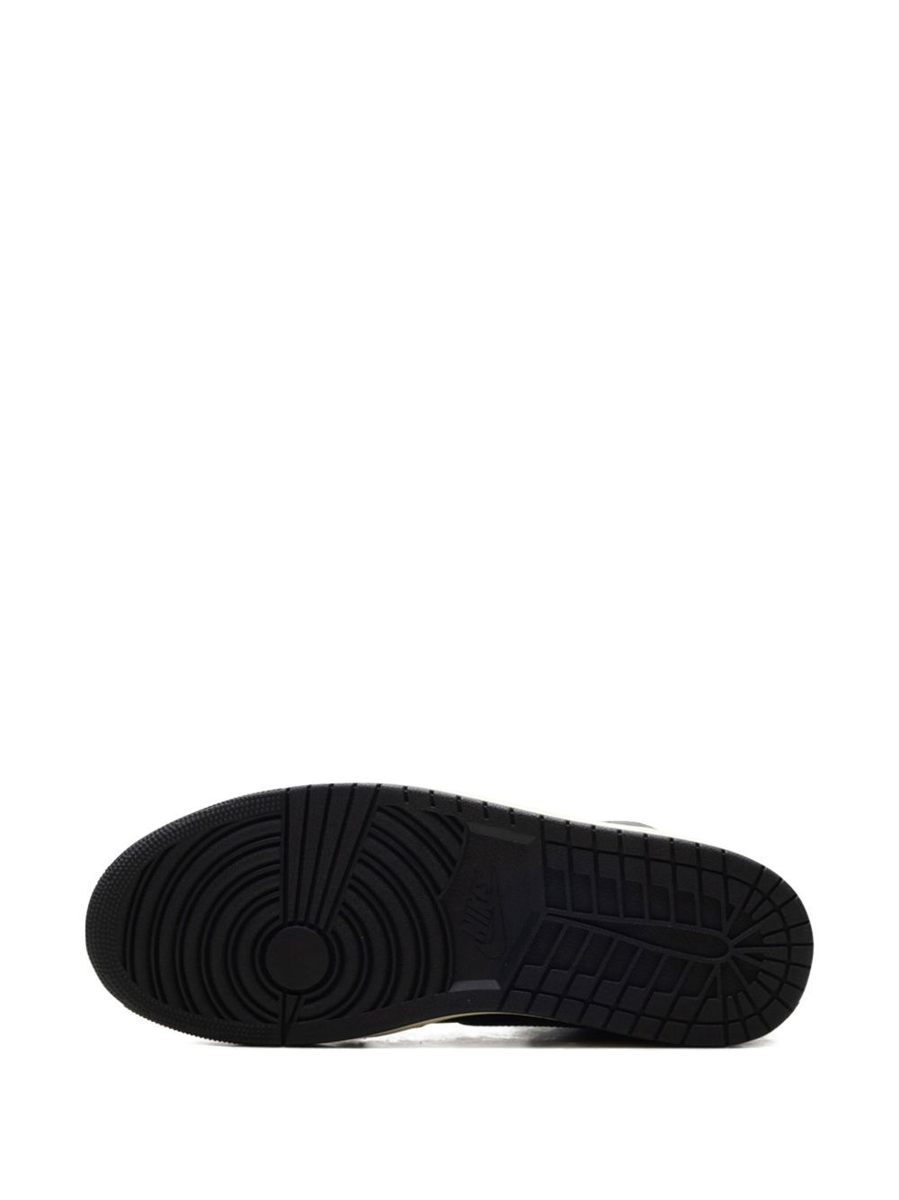 Air Jordan 1 Retro High OG "Self-Expression" sneakers - 5