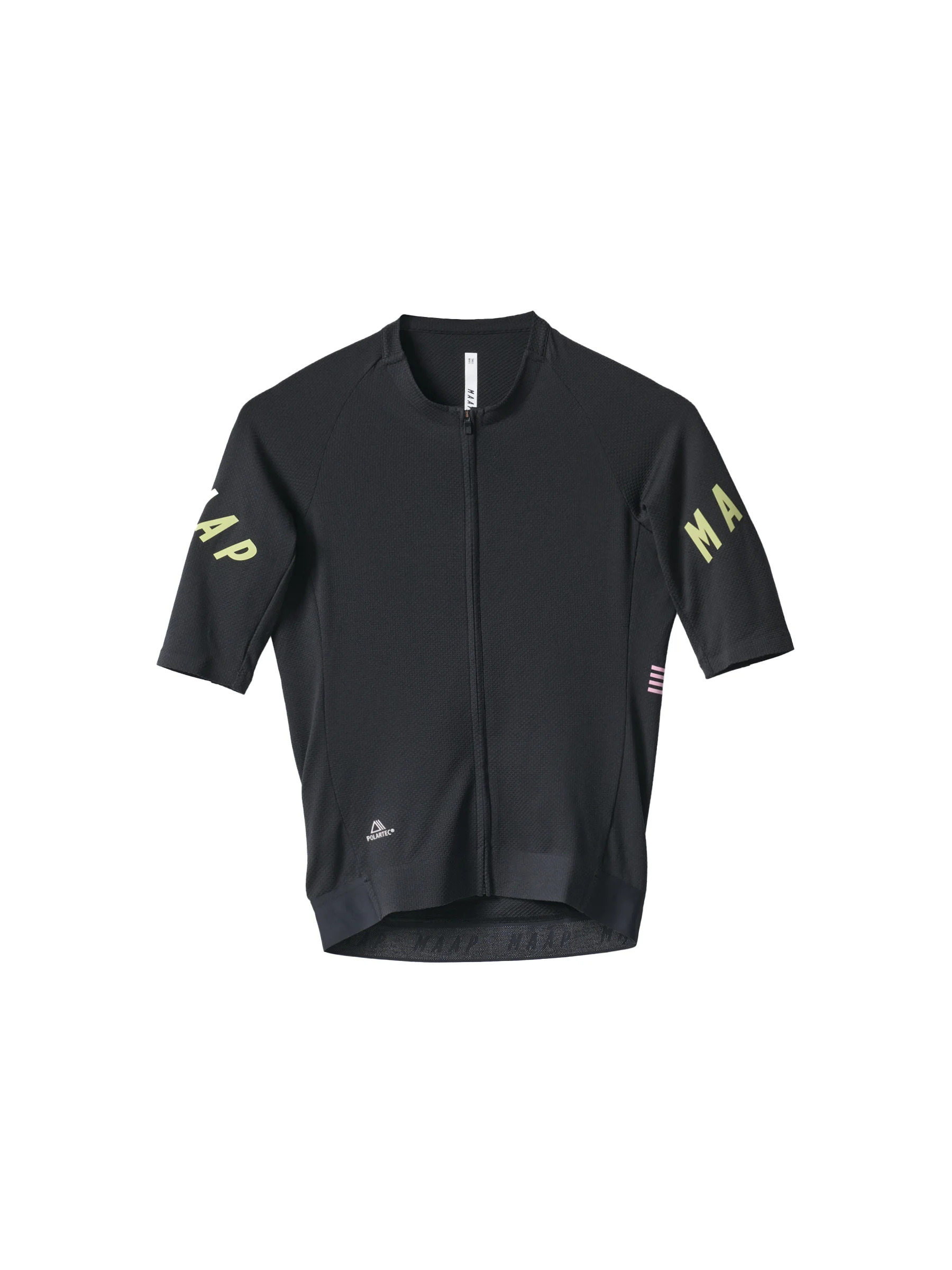 Apex Aeon Jersey - 1