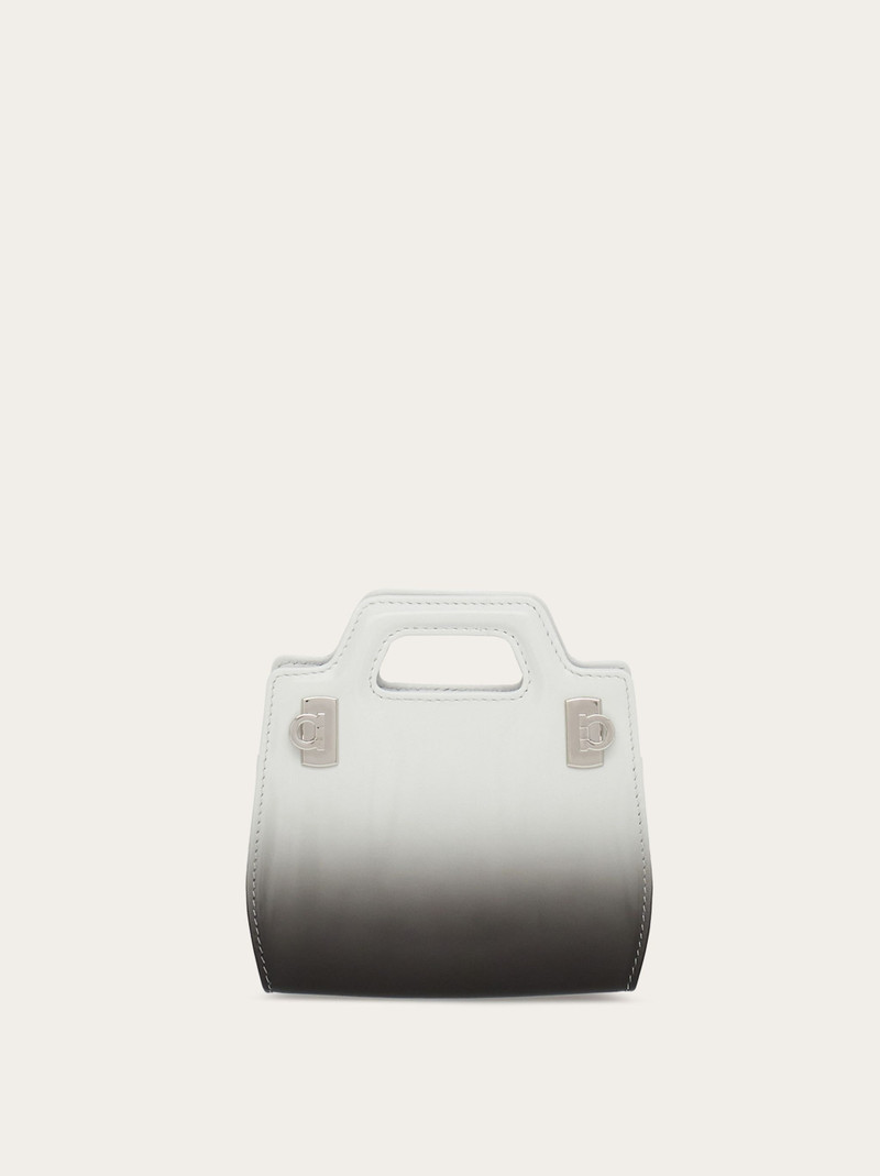 Wanda micro bag with nuanced detailing 1