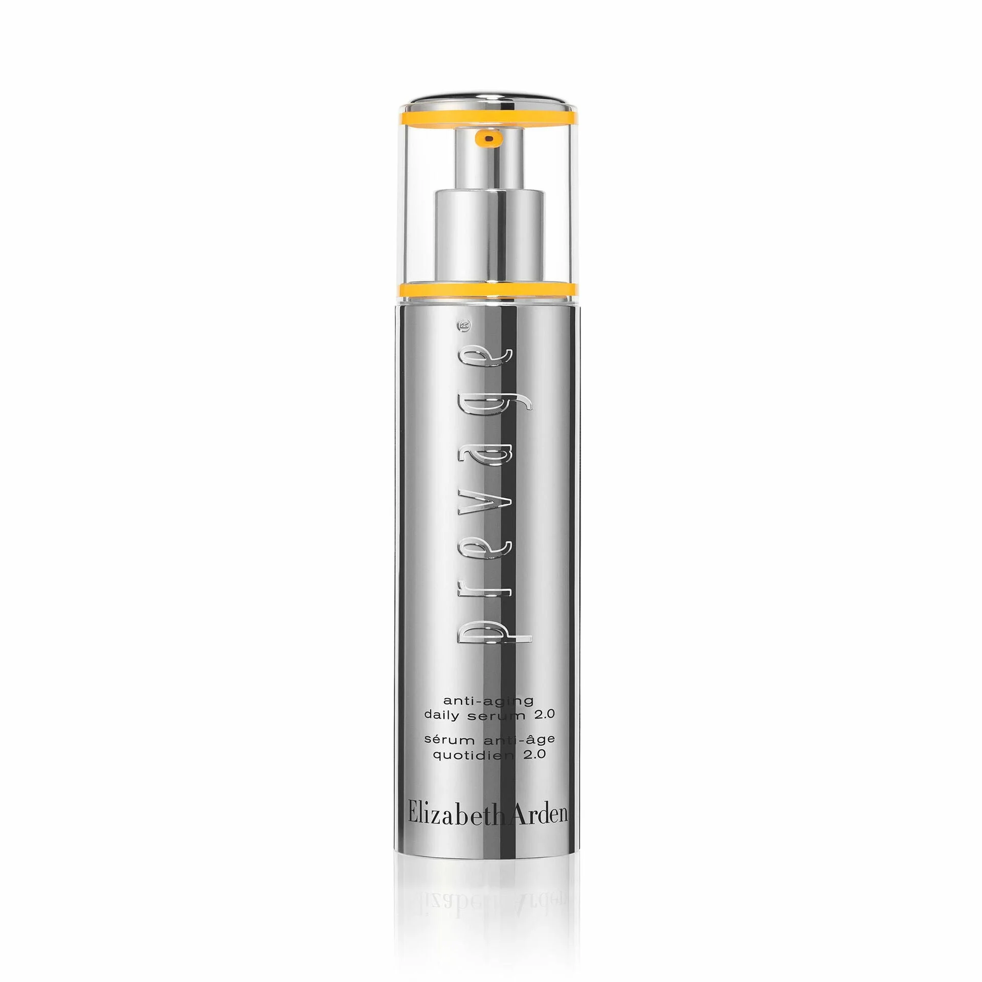 PREVAGE® Anti-Aging Daily Serum 2.0 - 1