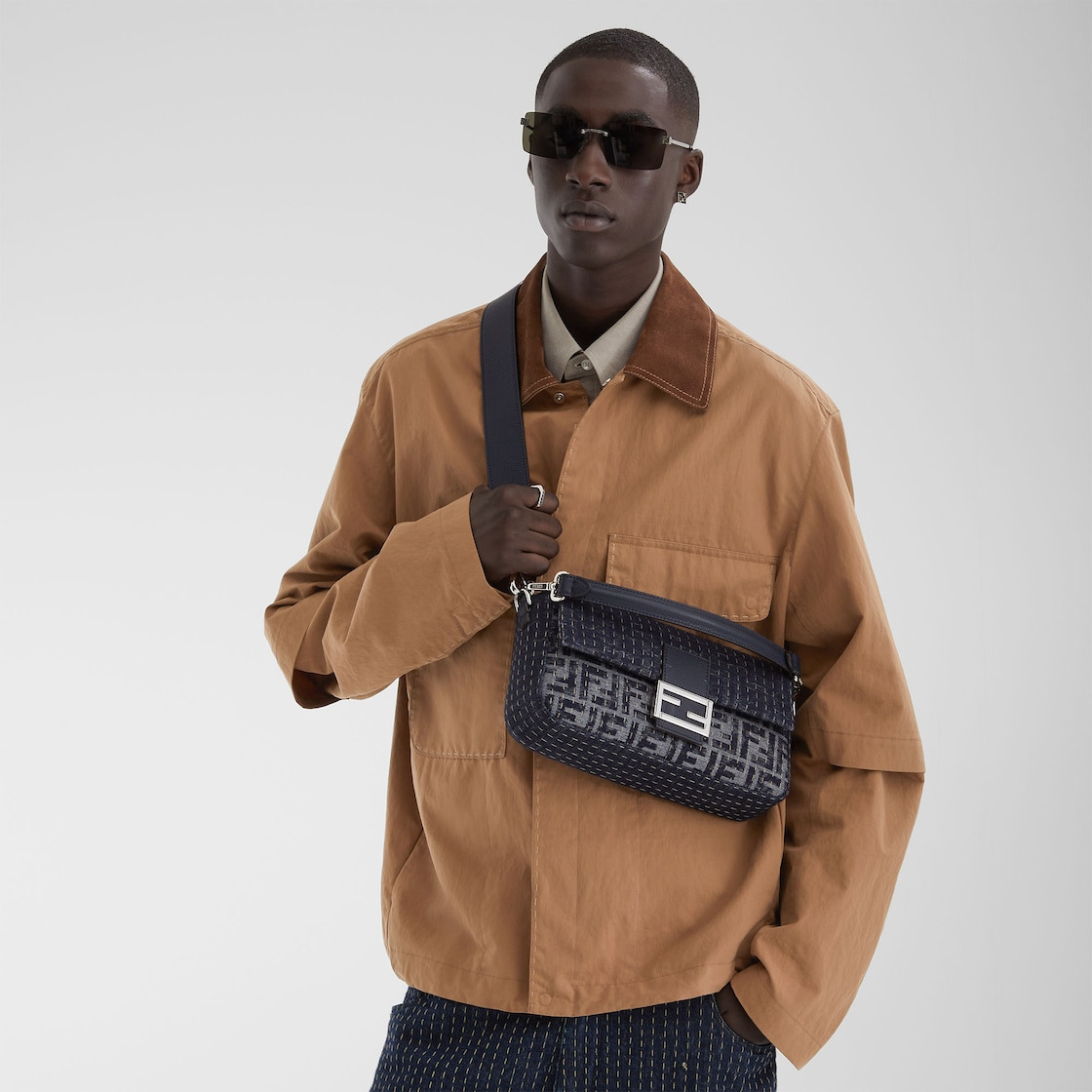 Fendi Sky - 4
