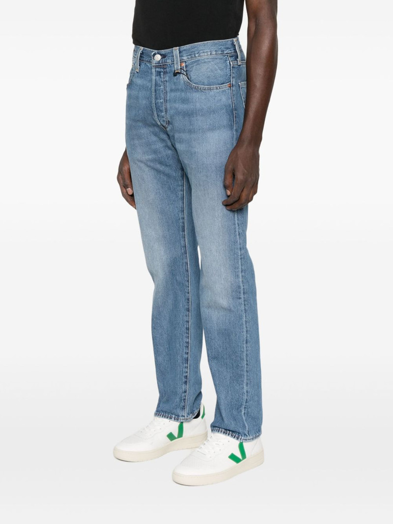 501 jeans 3