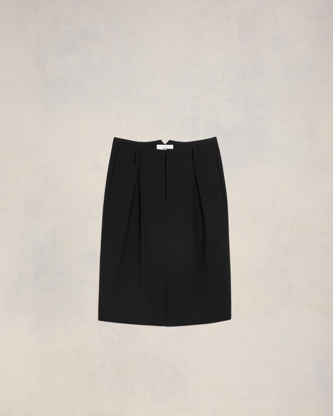 PENCIL SKIRT - 1