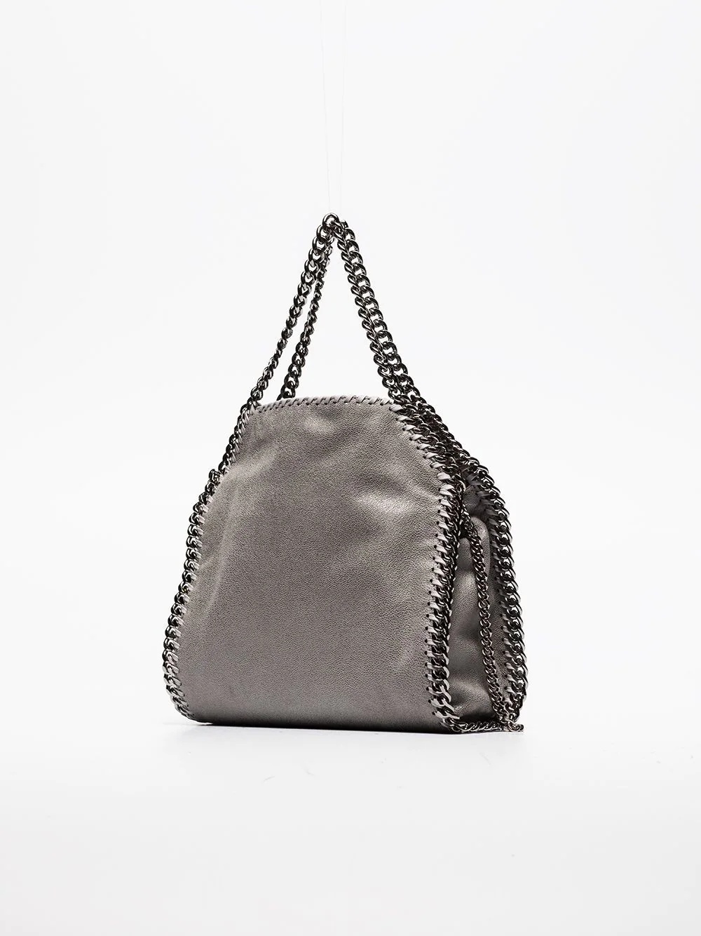 mini Falabella tote - 3