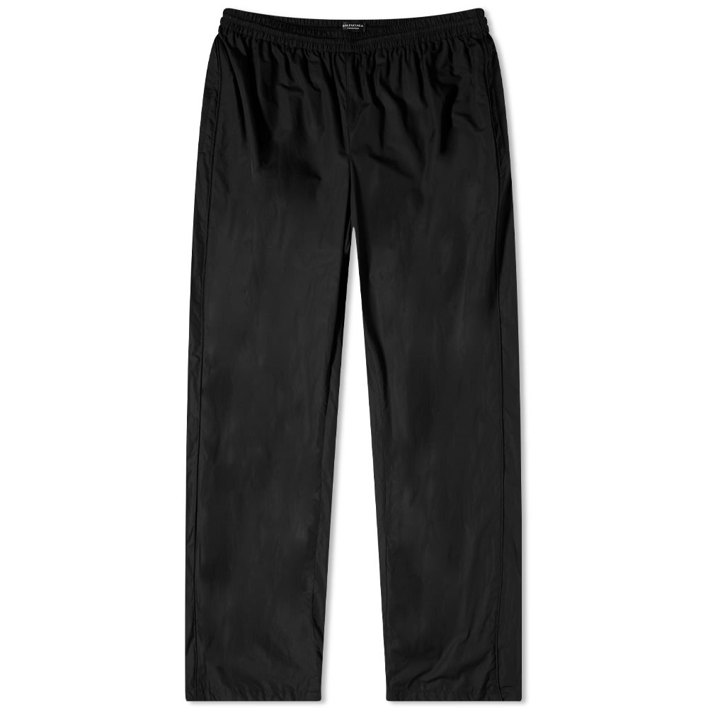 Balenciaga BB Logo Track Pants - 1