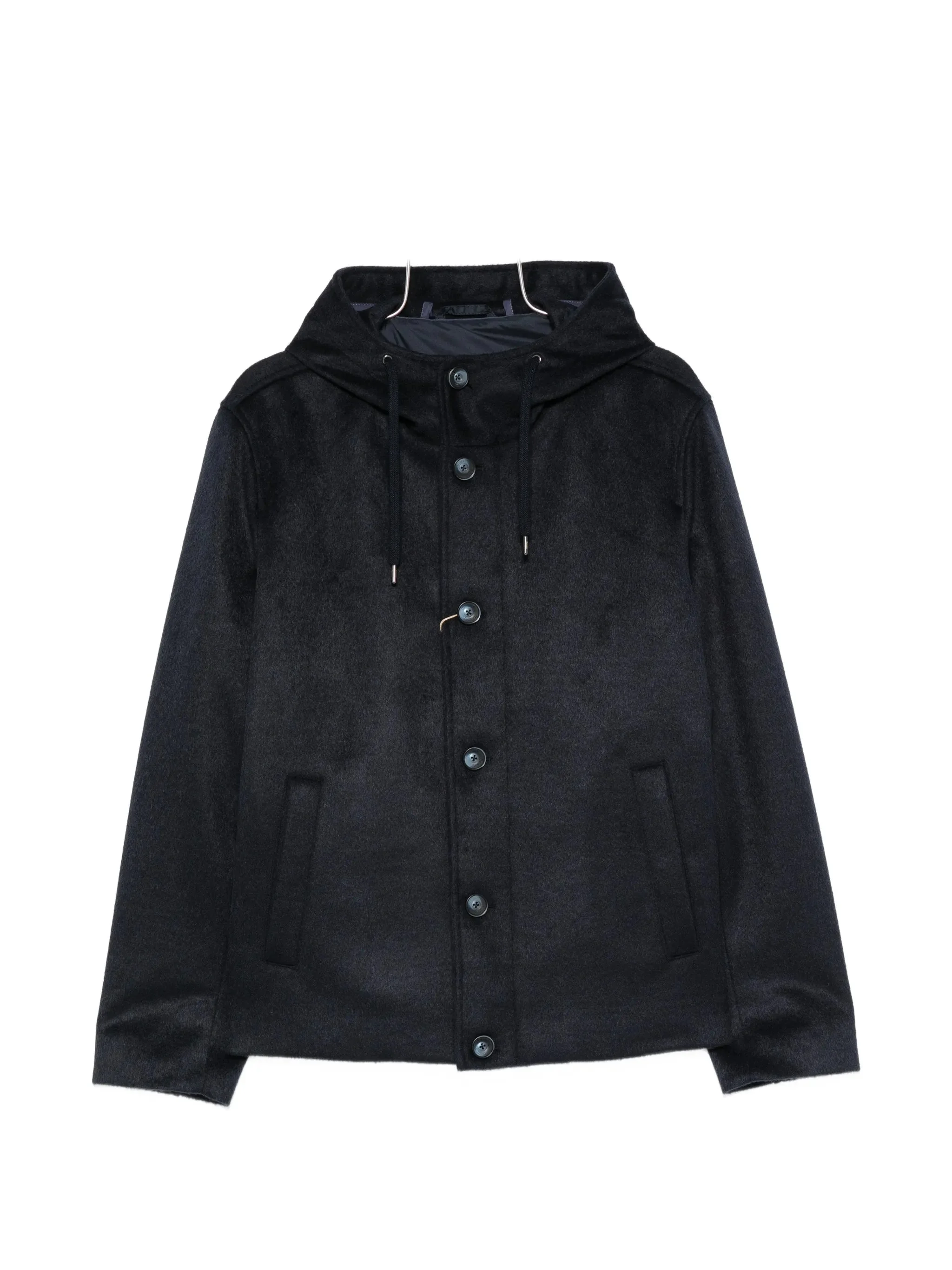 Herno Jackets - 1