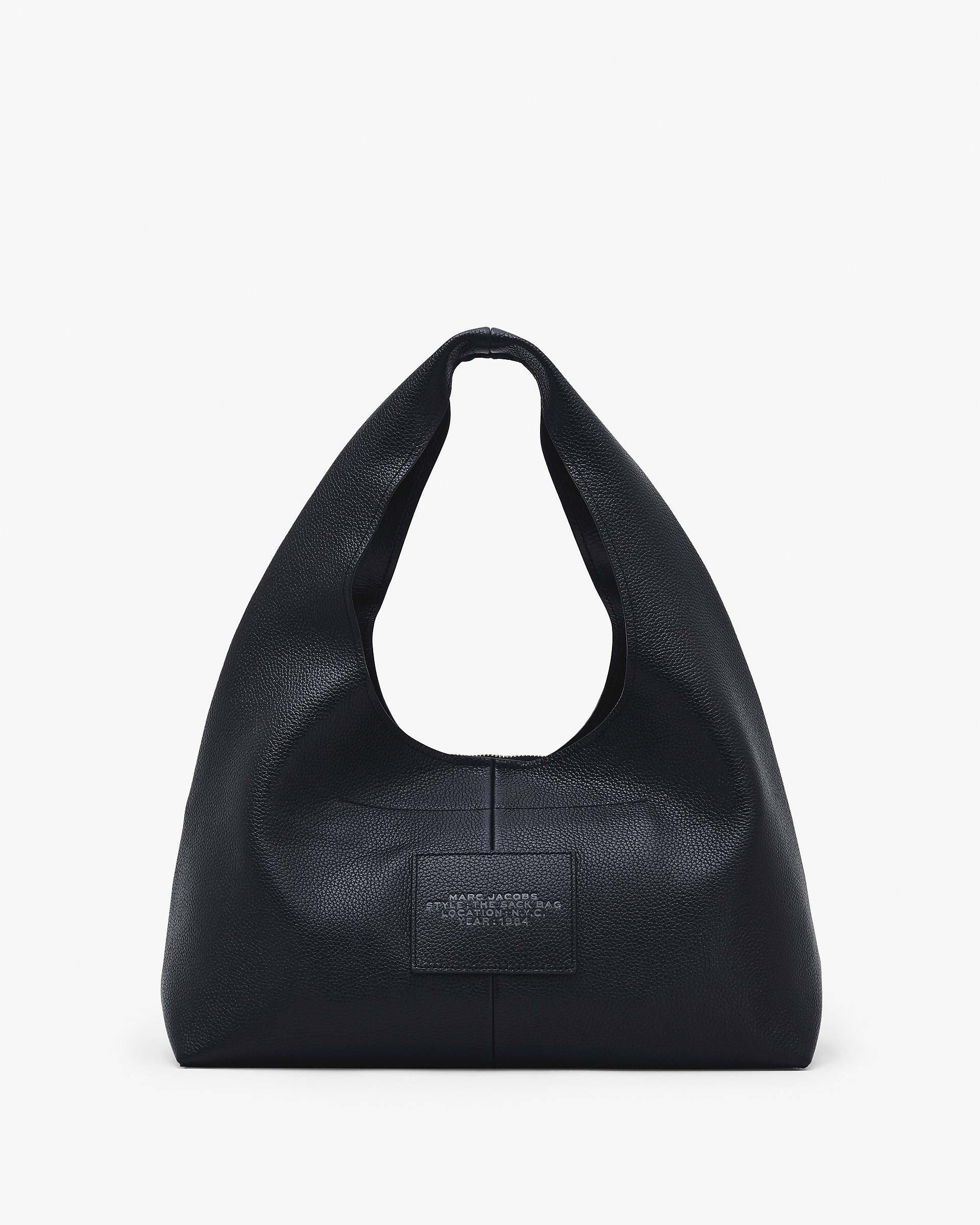 THE SACK BAG - 3