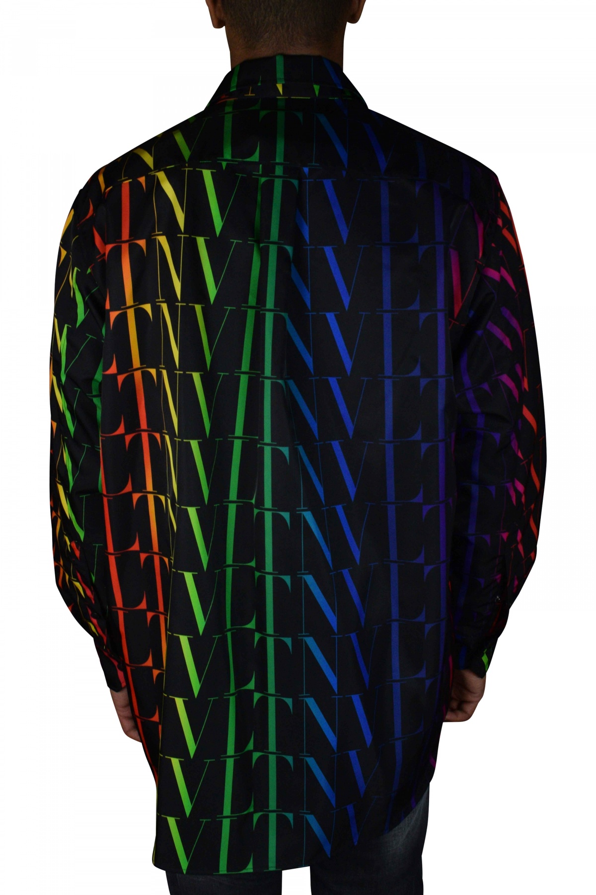 Jacket - 4