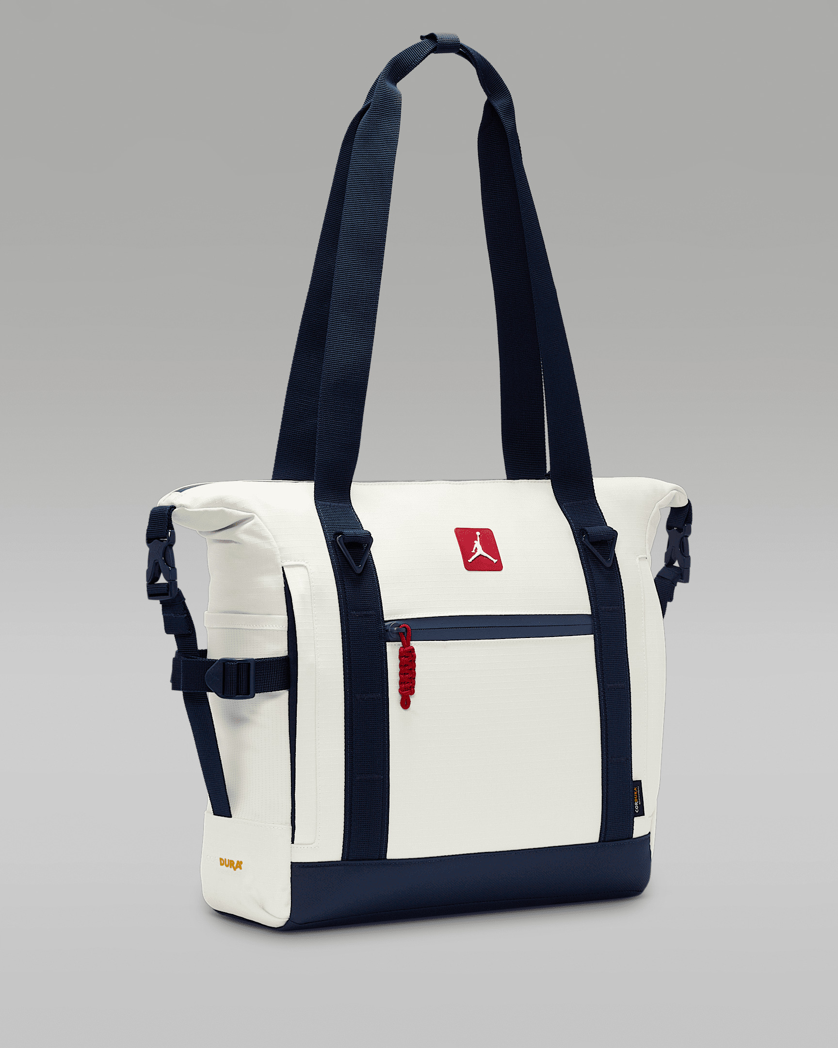 Jordan Tote Bag (40L) - 2