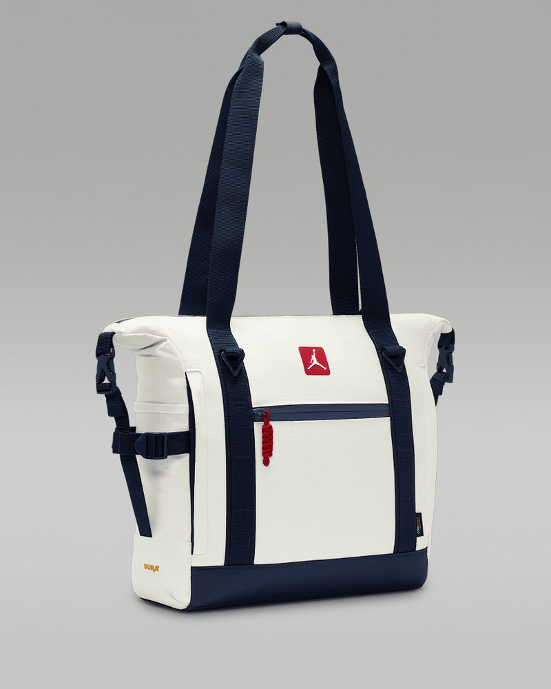 Jordan Jordan Tote Bag (40L) outlook