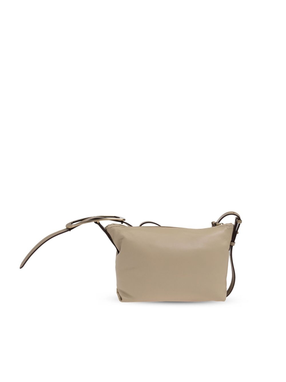 Leyden mini bag - 3