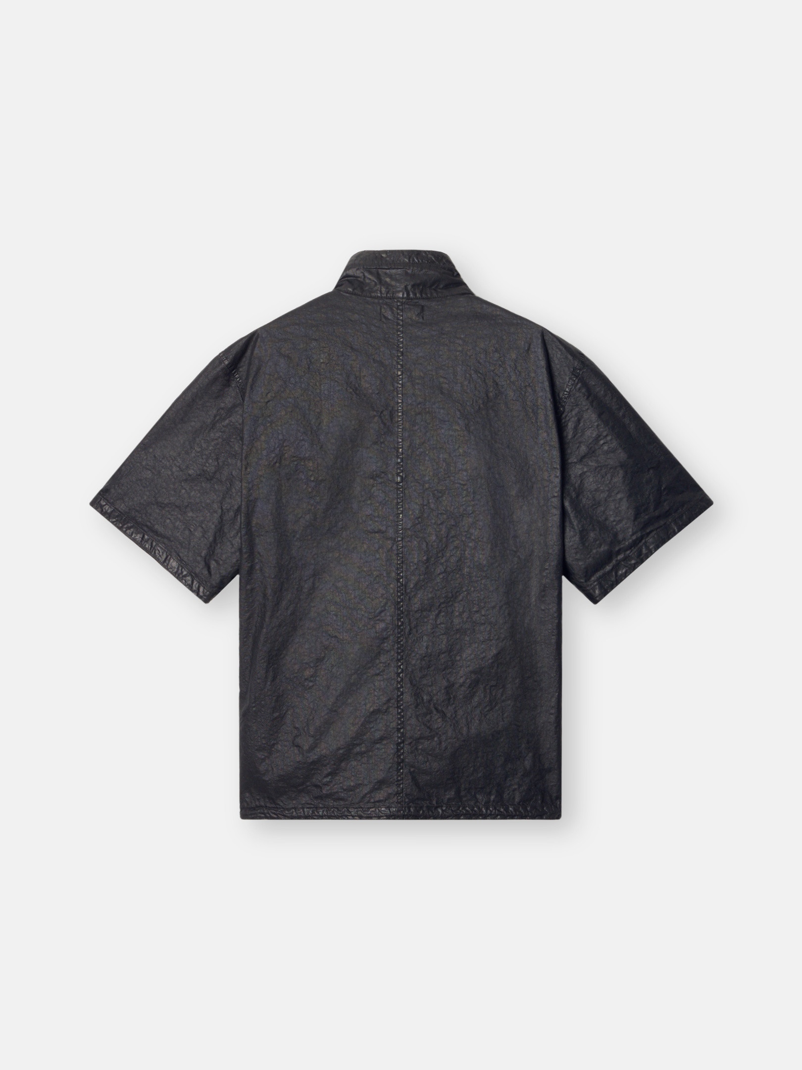 1200028 ORGANIC LOOK NYLON PANAMA-TC - 7