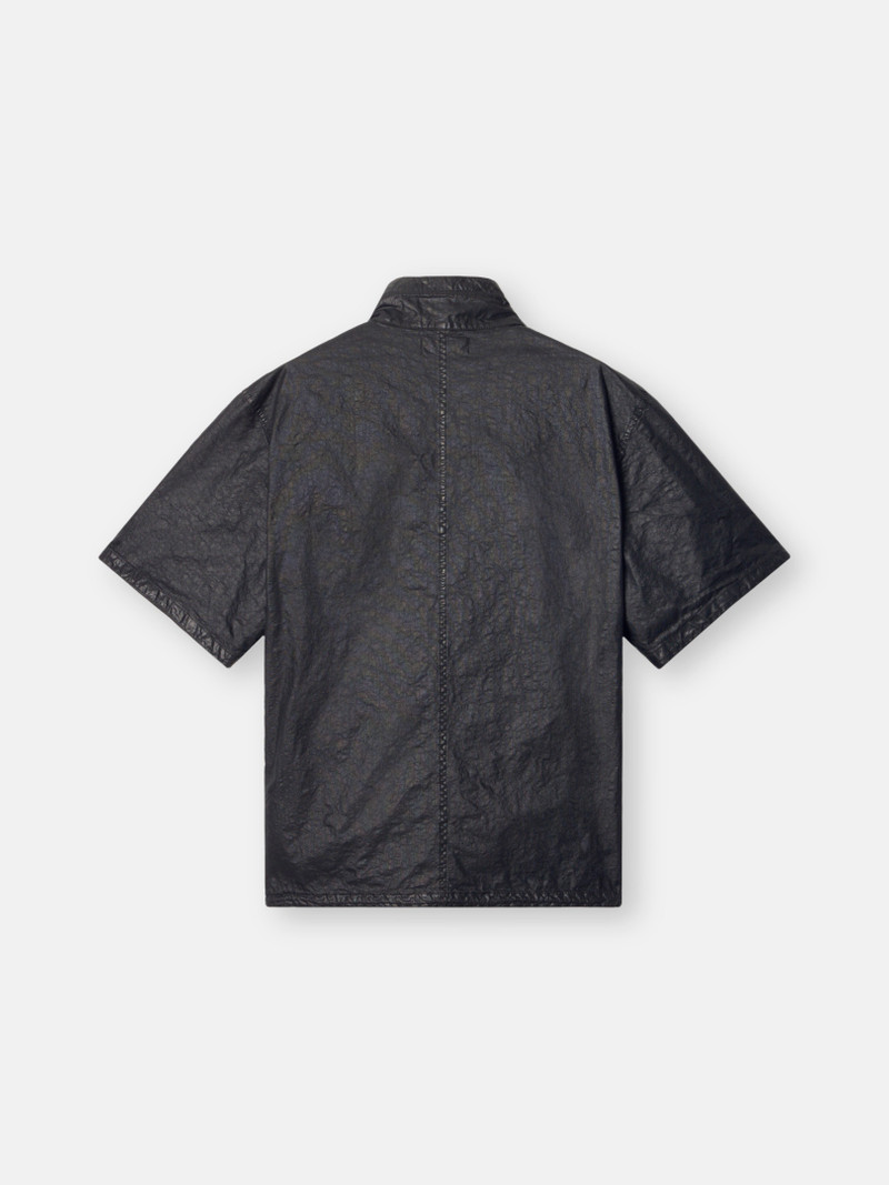 1200028 ORGANIC LOOK NYLON PANAMA-TC 7