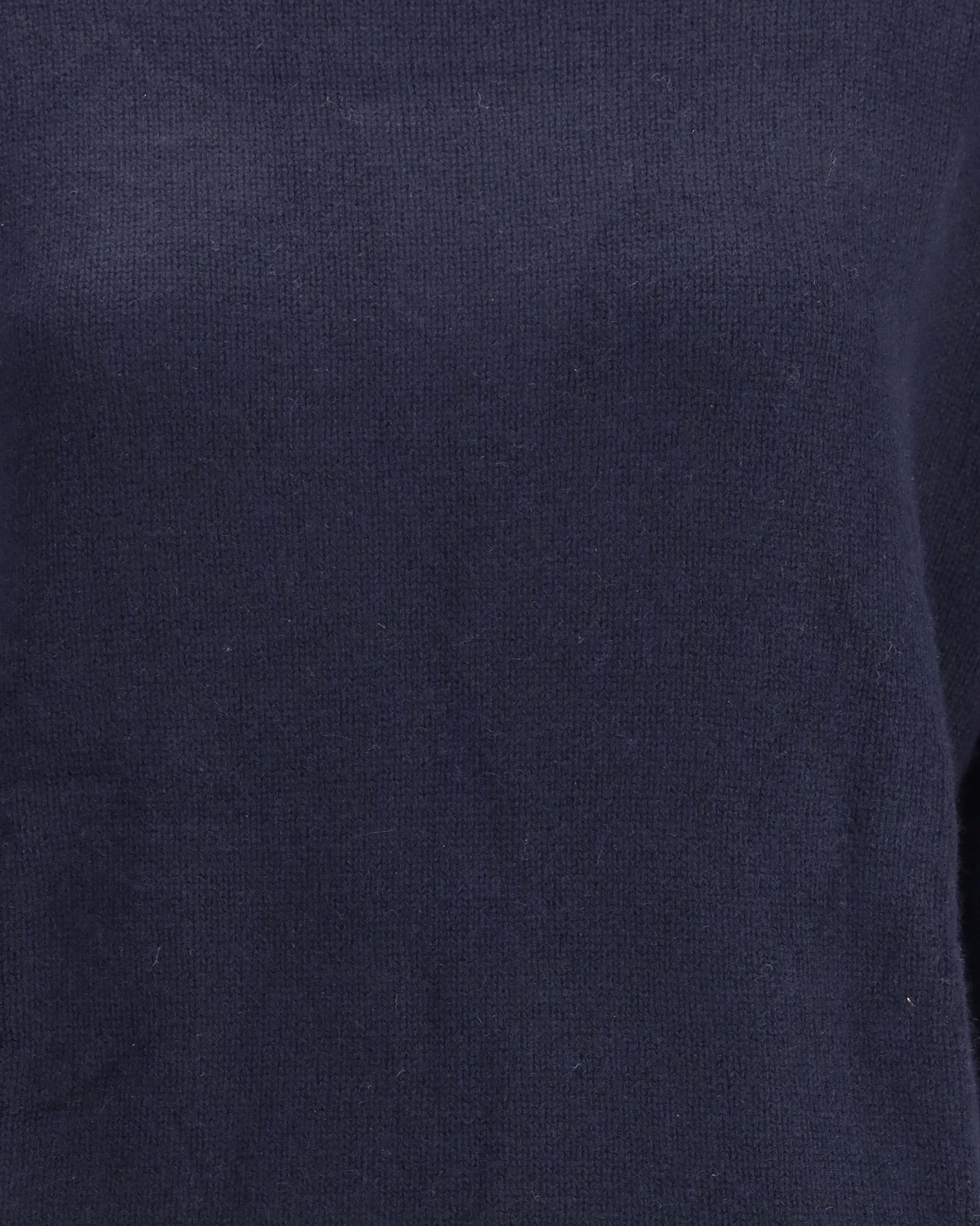 Turtleneck Sweater - 3