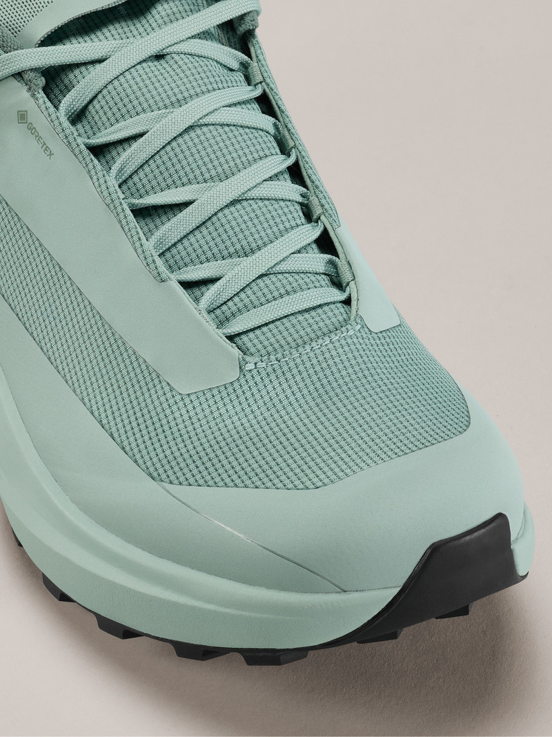 Arc'teryx Norvan LD 4 GTX Shoe outlook