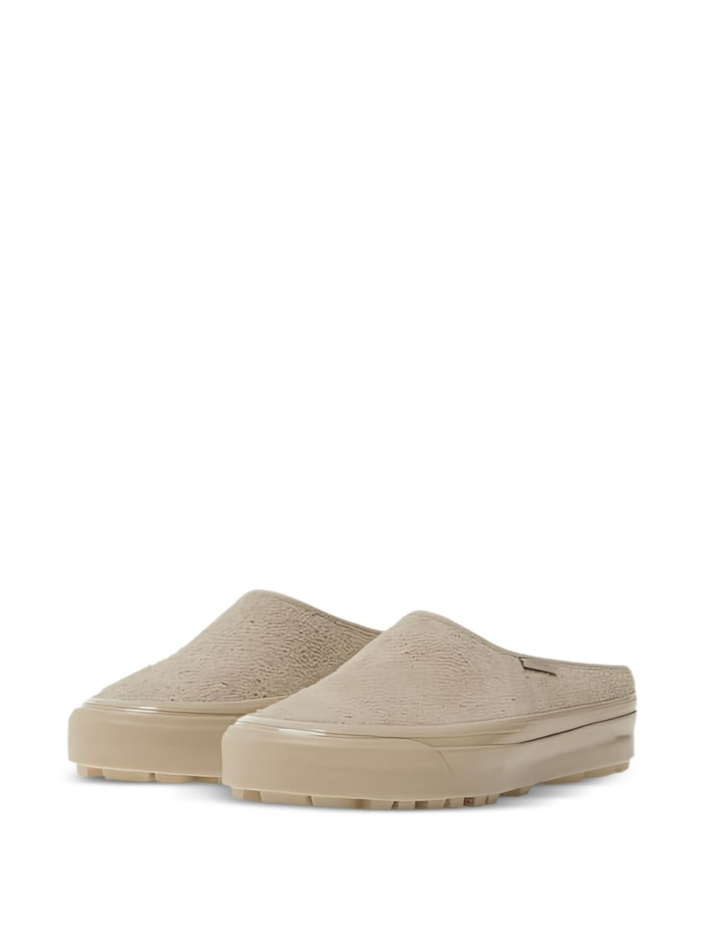 Vans LX Mule Style 17 slippers - 2