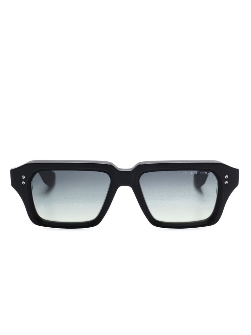 Detron sunglasses 1