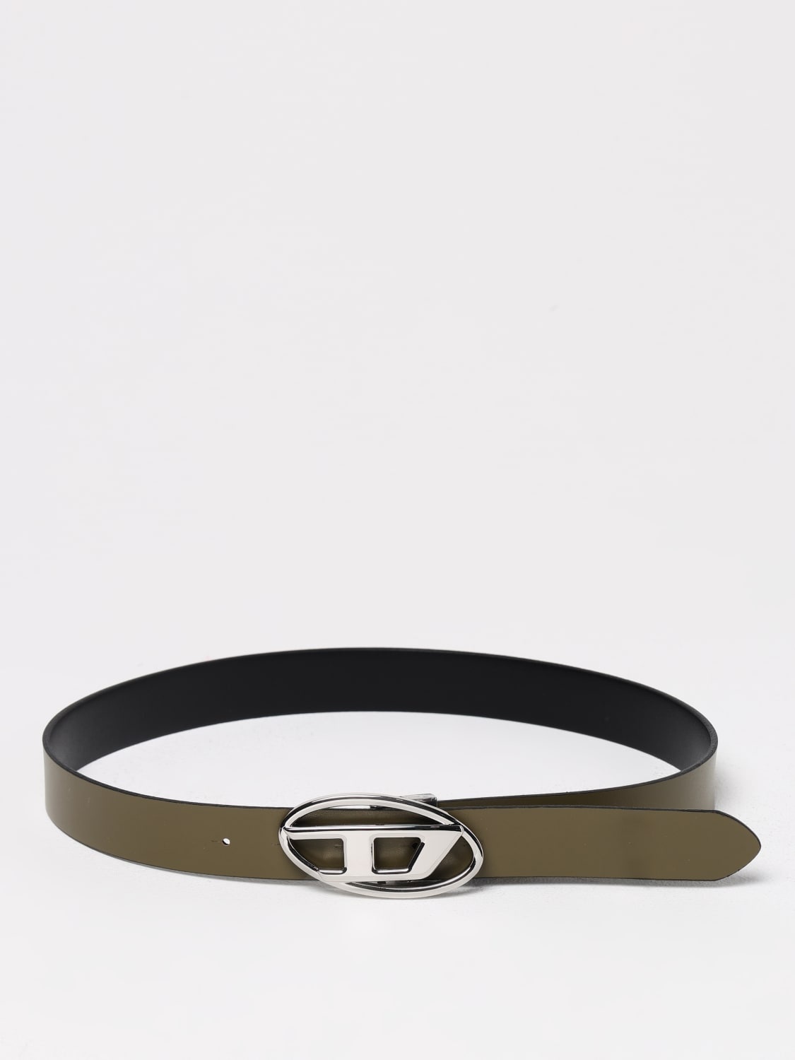 Belt woman Diesel - 2
