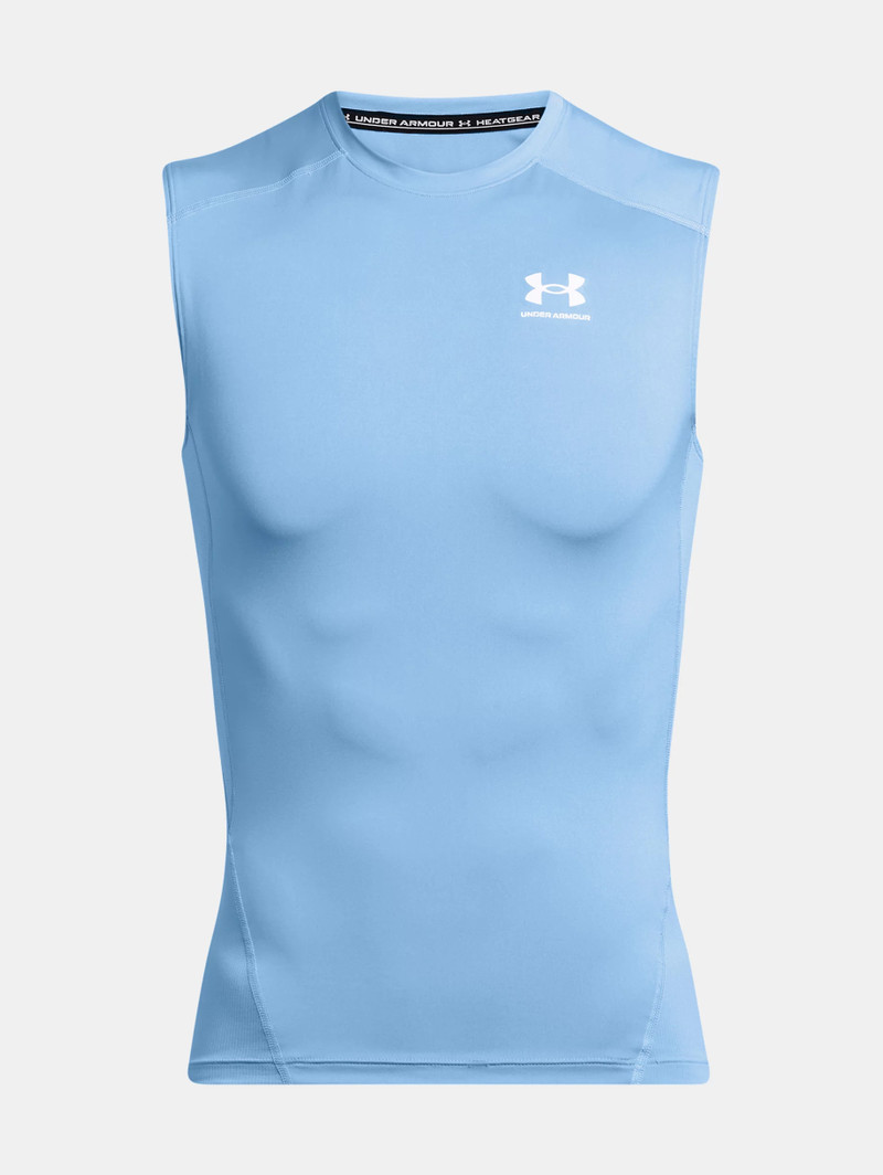 HeatGear® 1