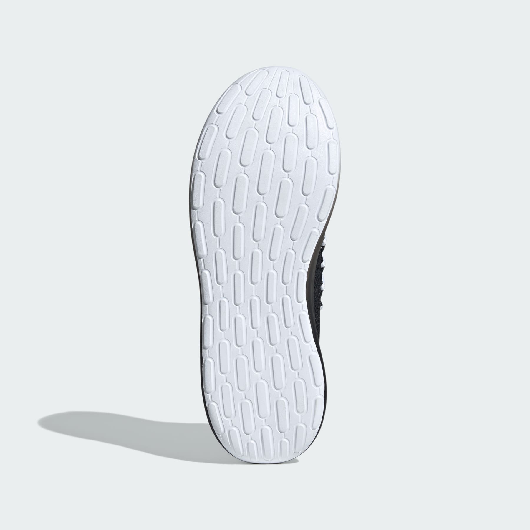 Lite Racer Adapt 7.0 Shoes - 4