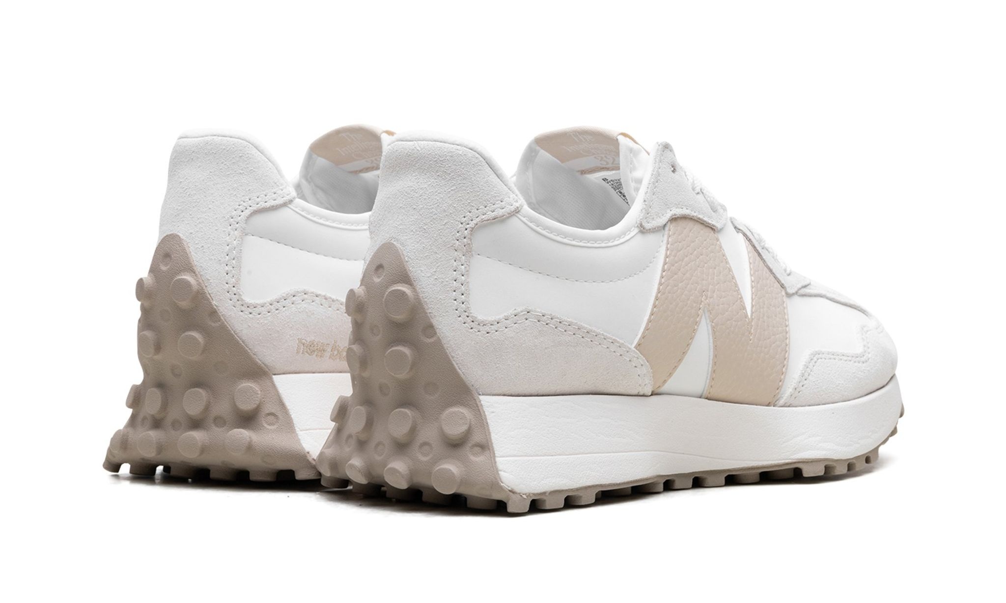 327 WMNS "Salt/Sand" - 3