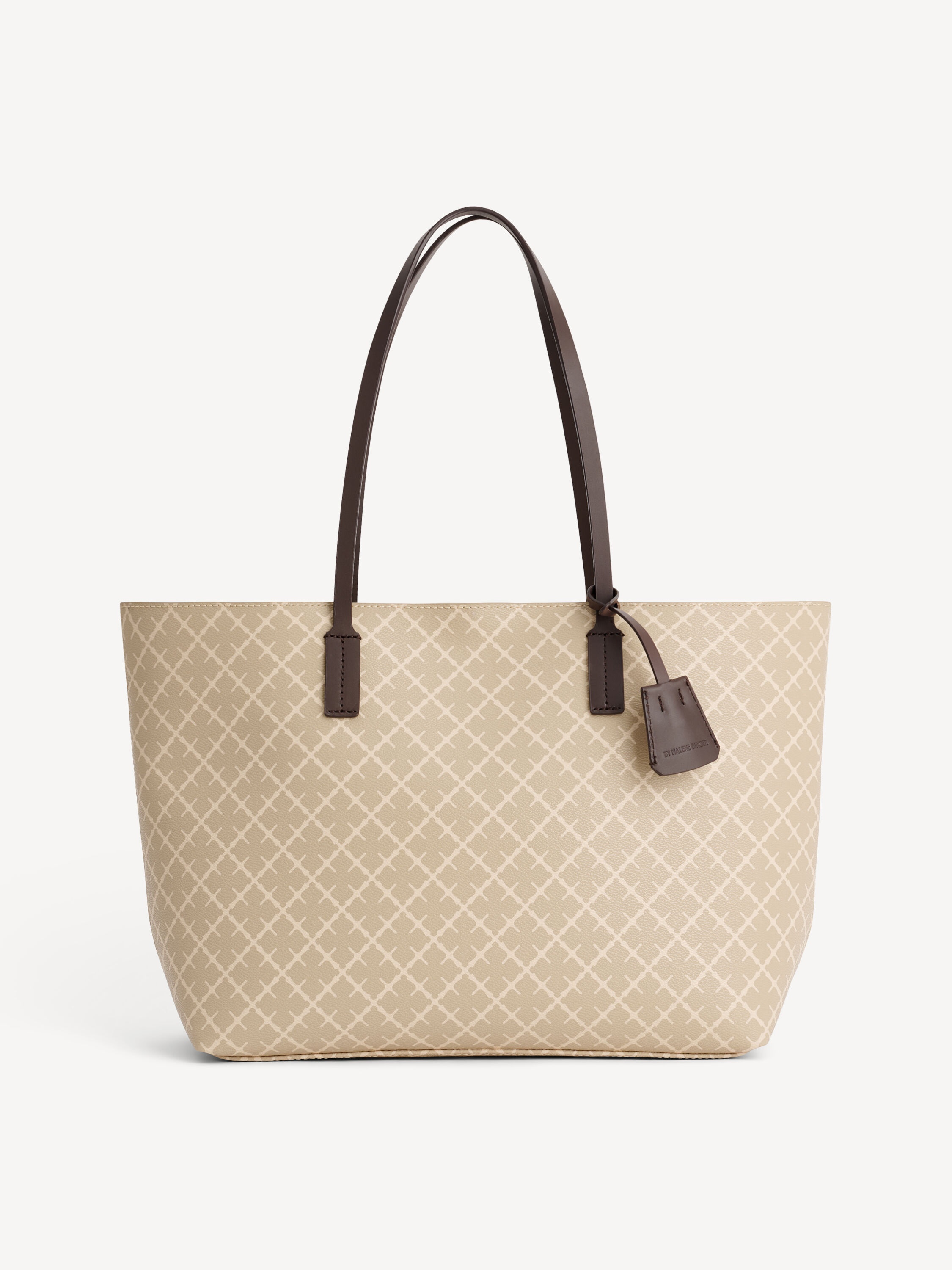 Abigail tote bag - 1
