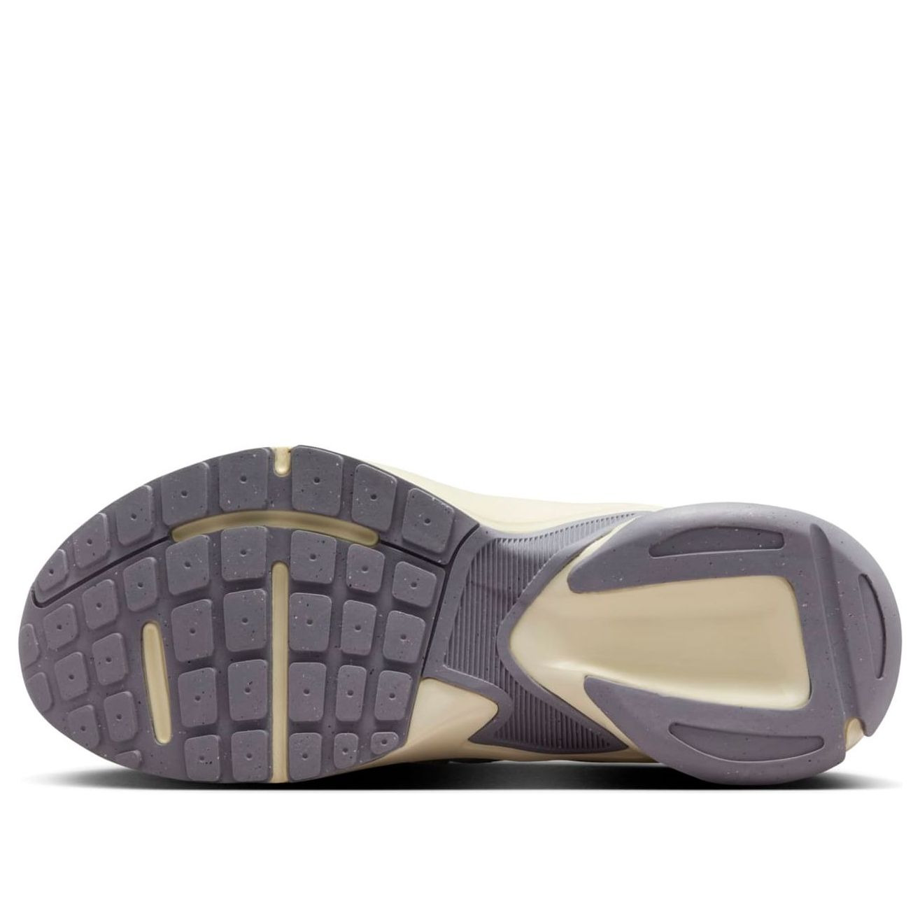 (WMNS) Nike AL8 'Phantom Cement Grey' HJ7289-030 - 6