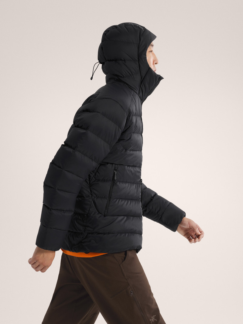 소듐 Hoody M 6
