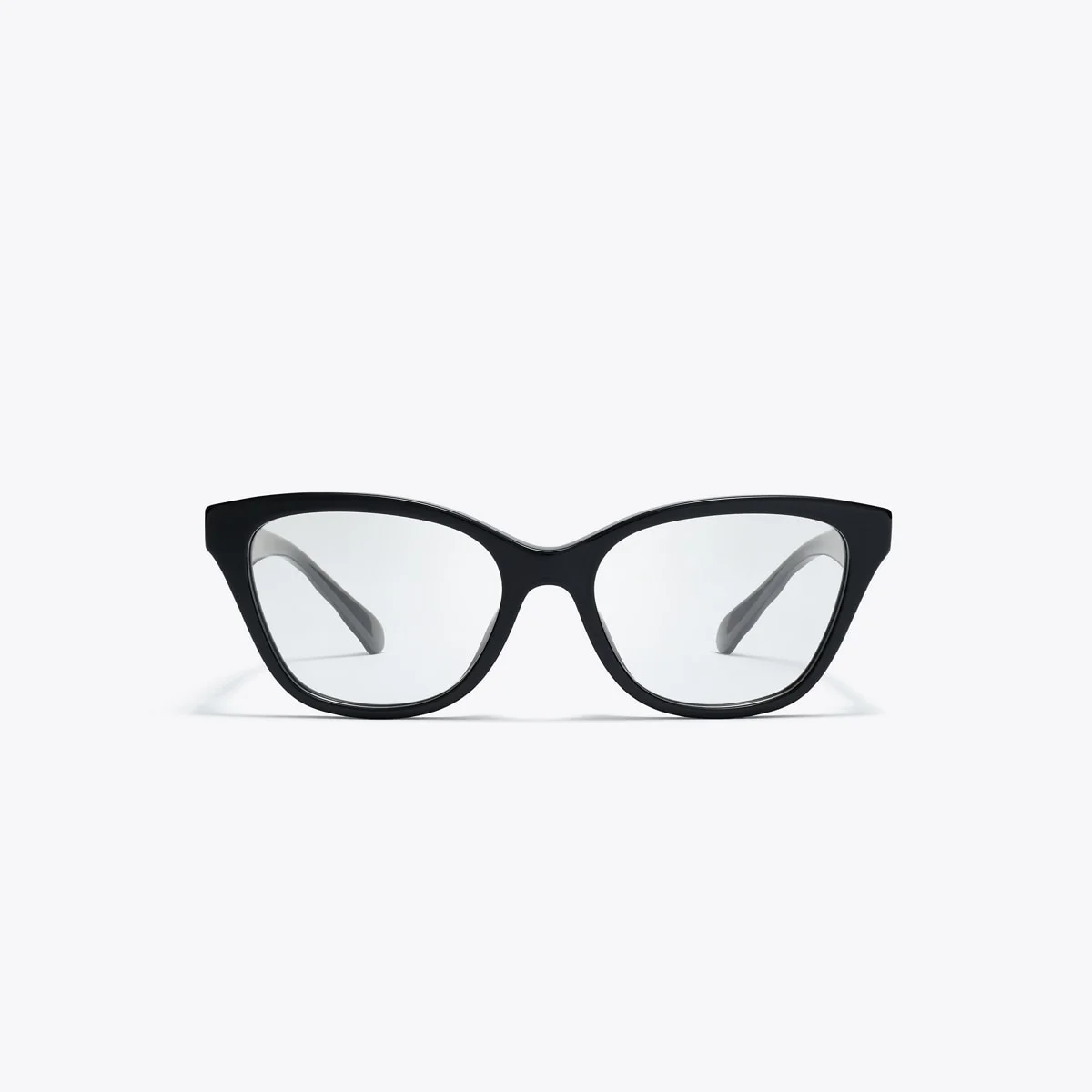 Kira Cat-Eye Eyeglasses - 1