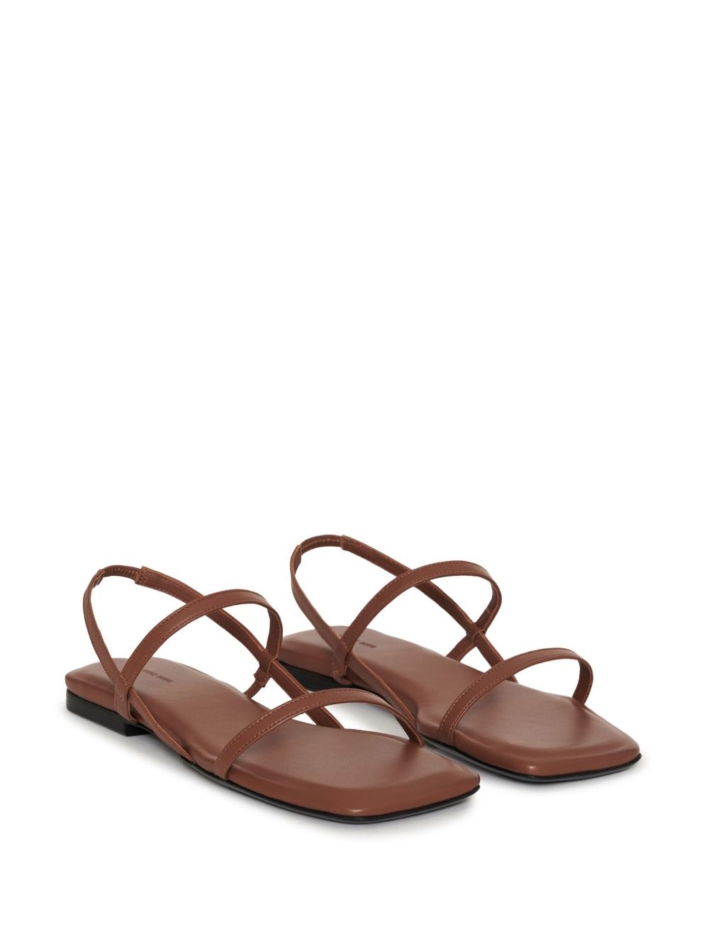 Hilda sandals - 2