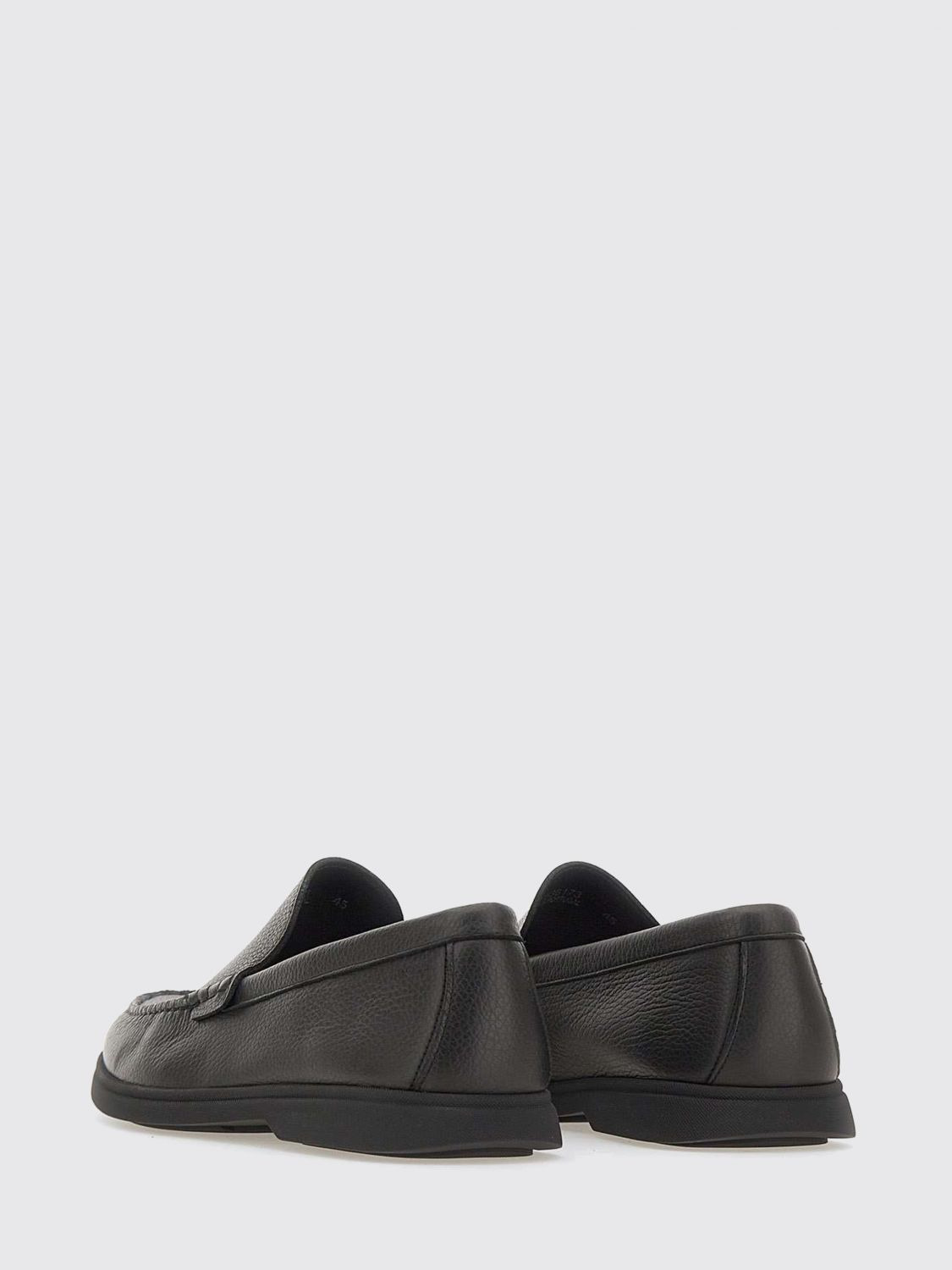 Loafers men Boss - 3