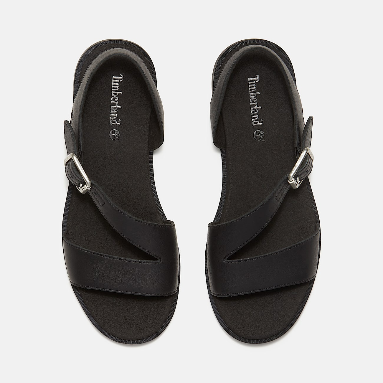 Women's Calista Bay Backstrap Sandal - 2