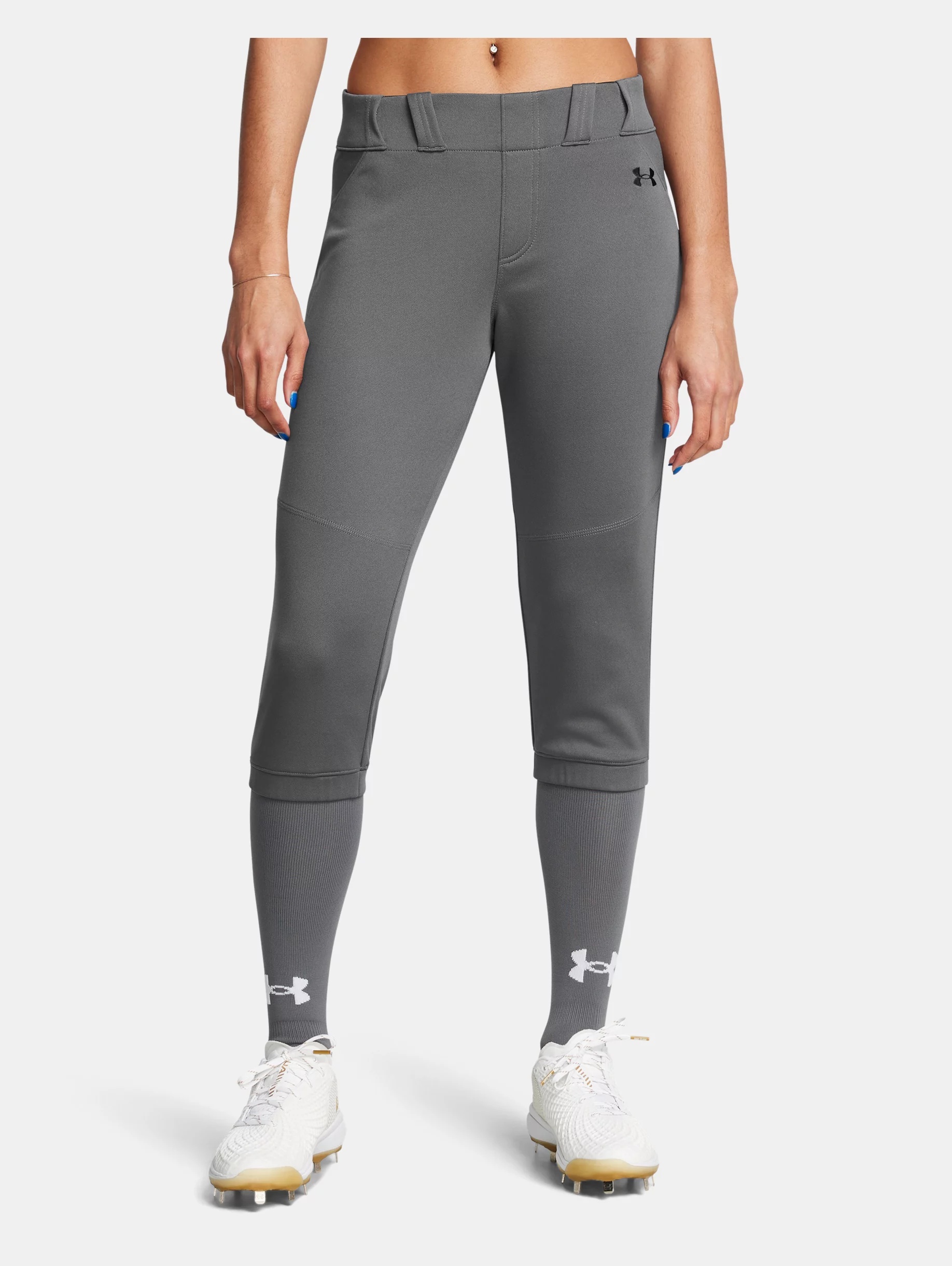 UA Utility Pro - 2