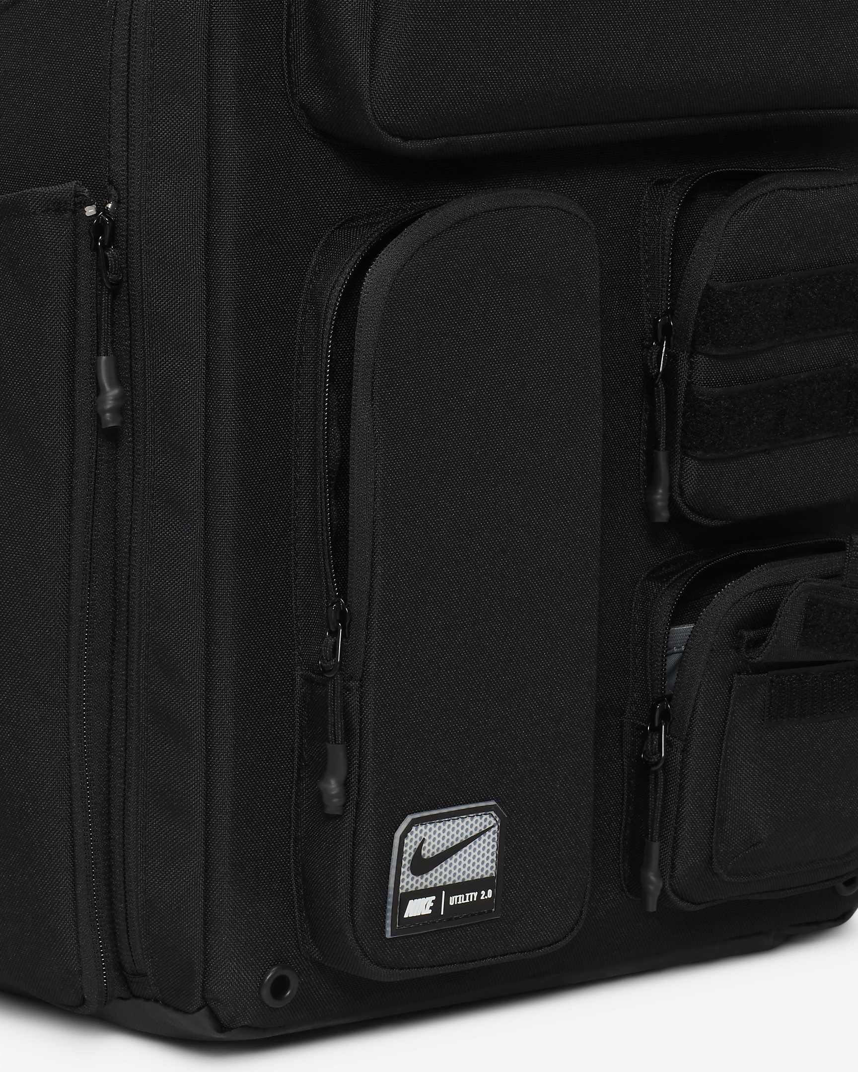 Nike Utility Elite Backpack (37L) - 7