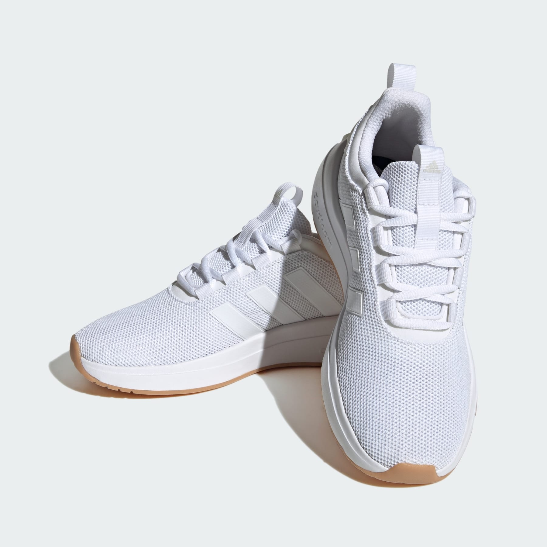 れりmama WTW-TR23 adidas Racer TR23 Sneaker - Women's - Free Shipping | DSW