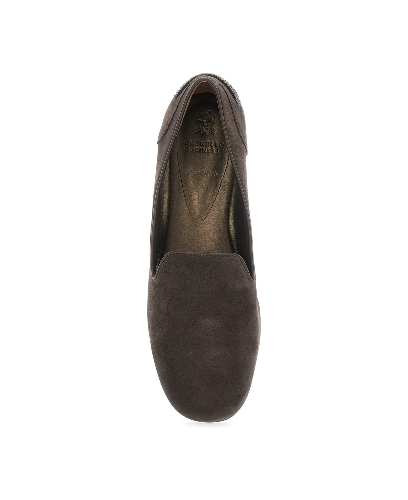 Scarpe - 4
