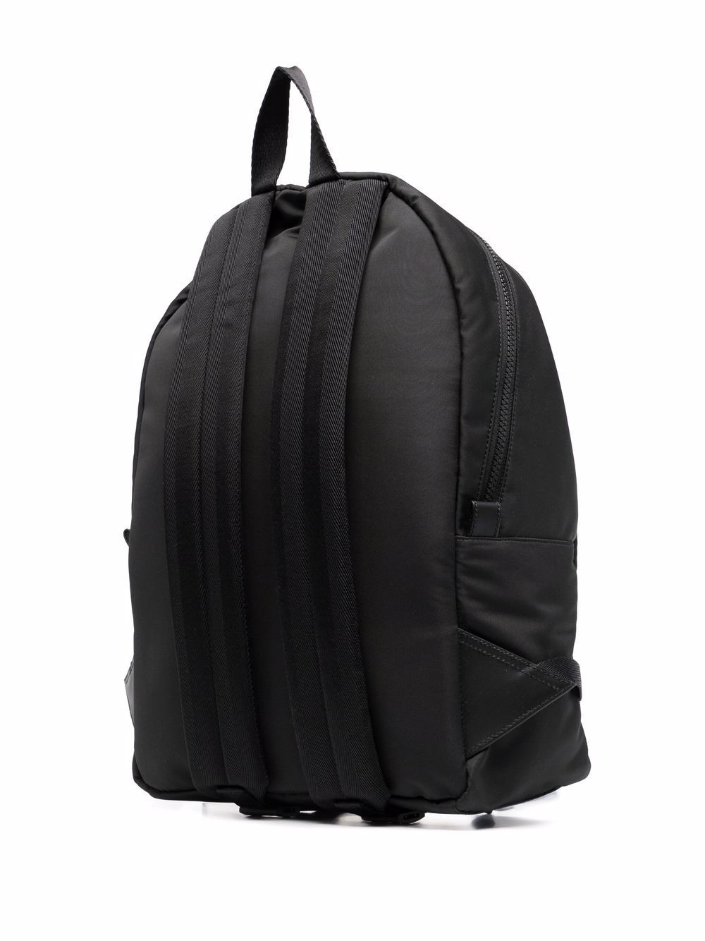 Alexander McQueen Backpack - 3