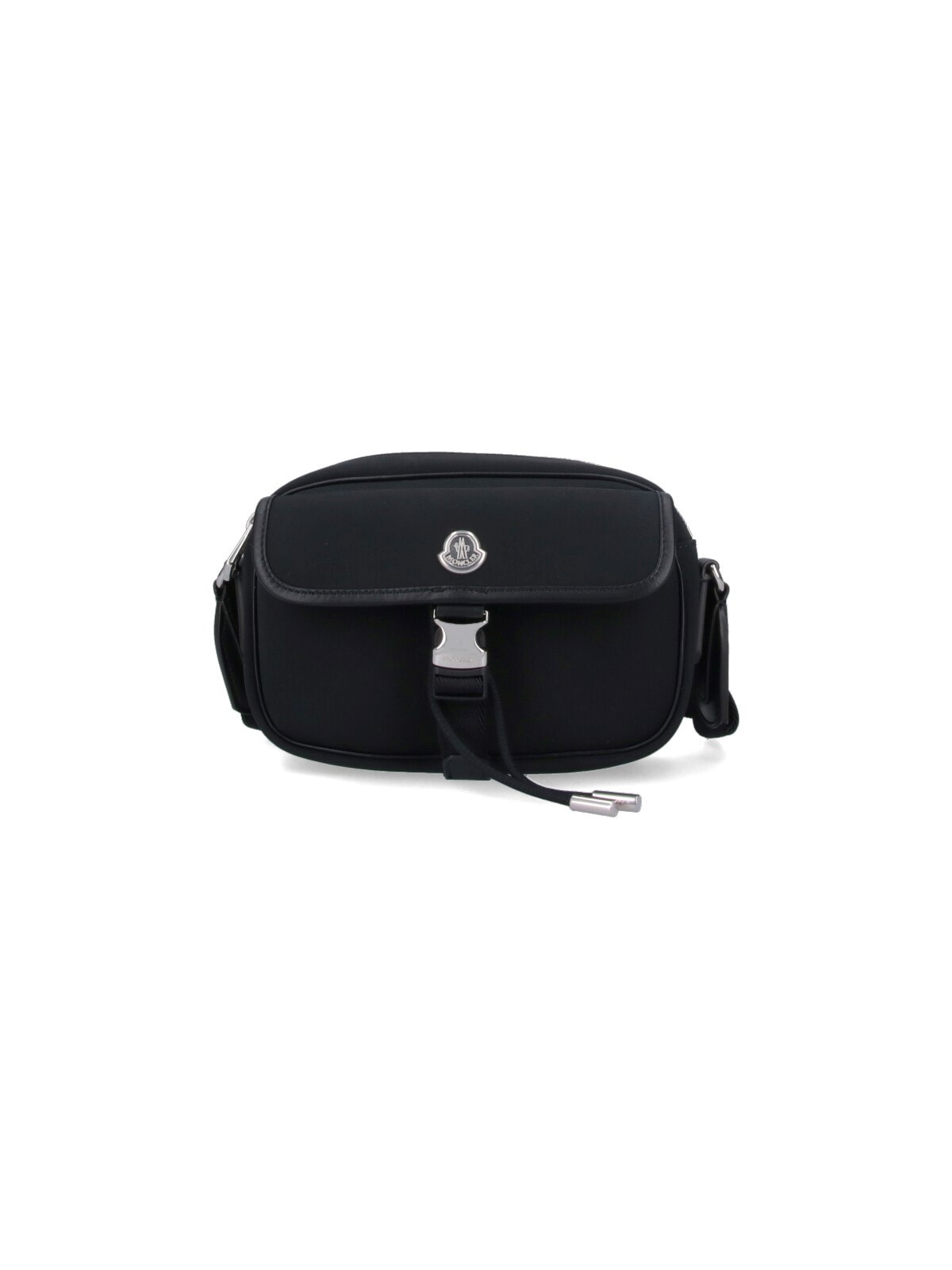 "NEW TRICK" CROSSBODY BAG - 1