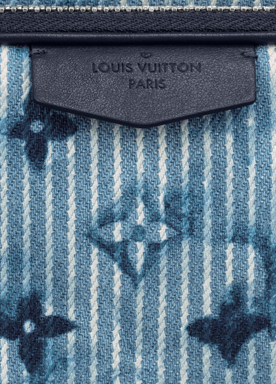 Louis Vuitton Outdoor Pouch outlook