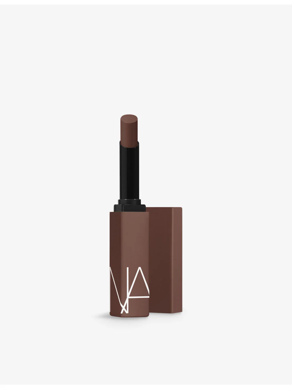 Powermatte lipstick 1.5g - 1