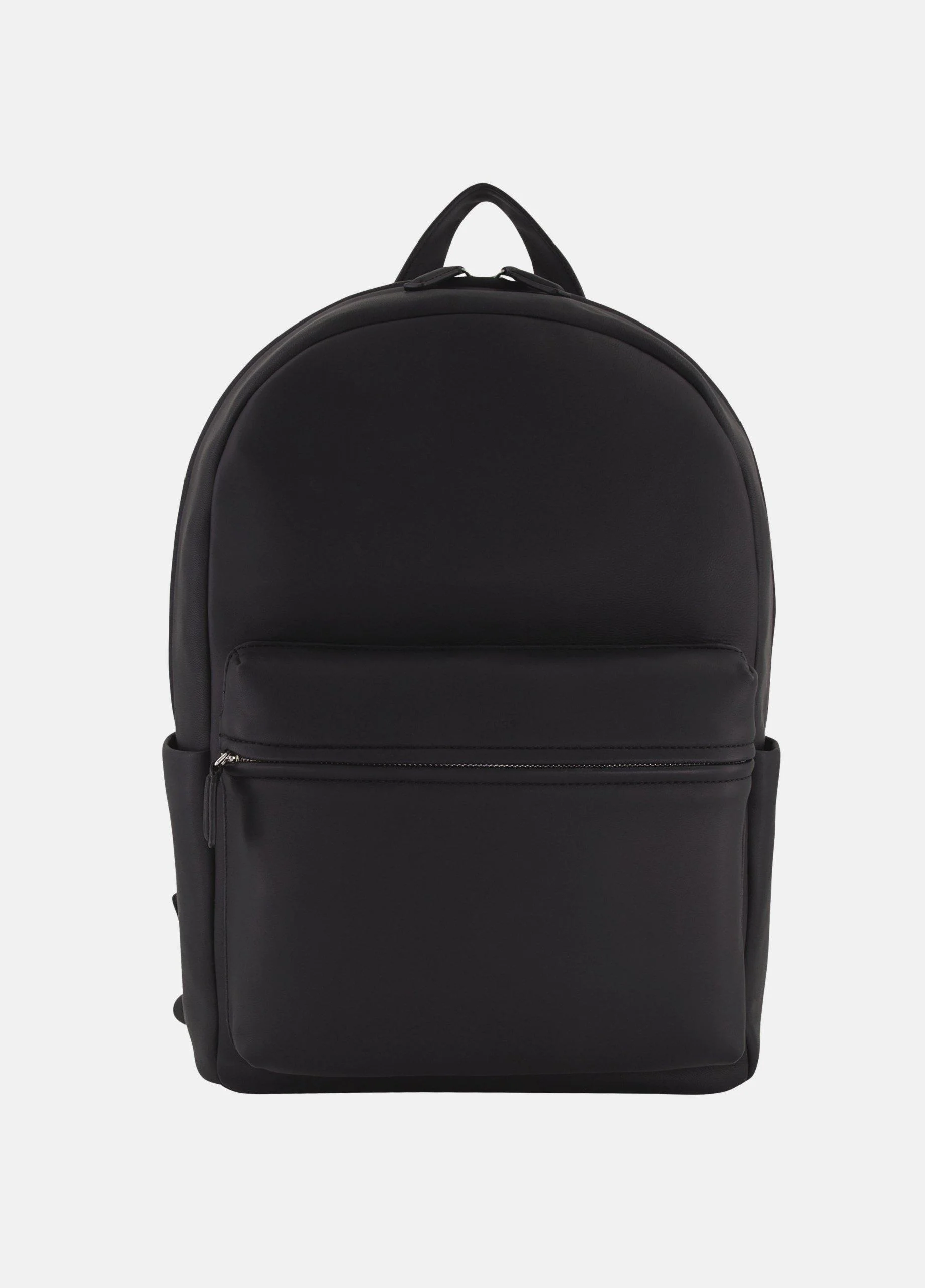 Cavalor Nylon Backpack - 1