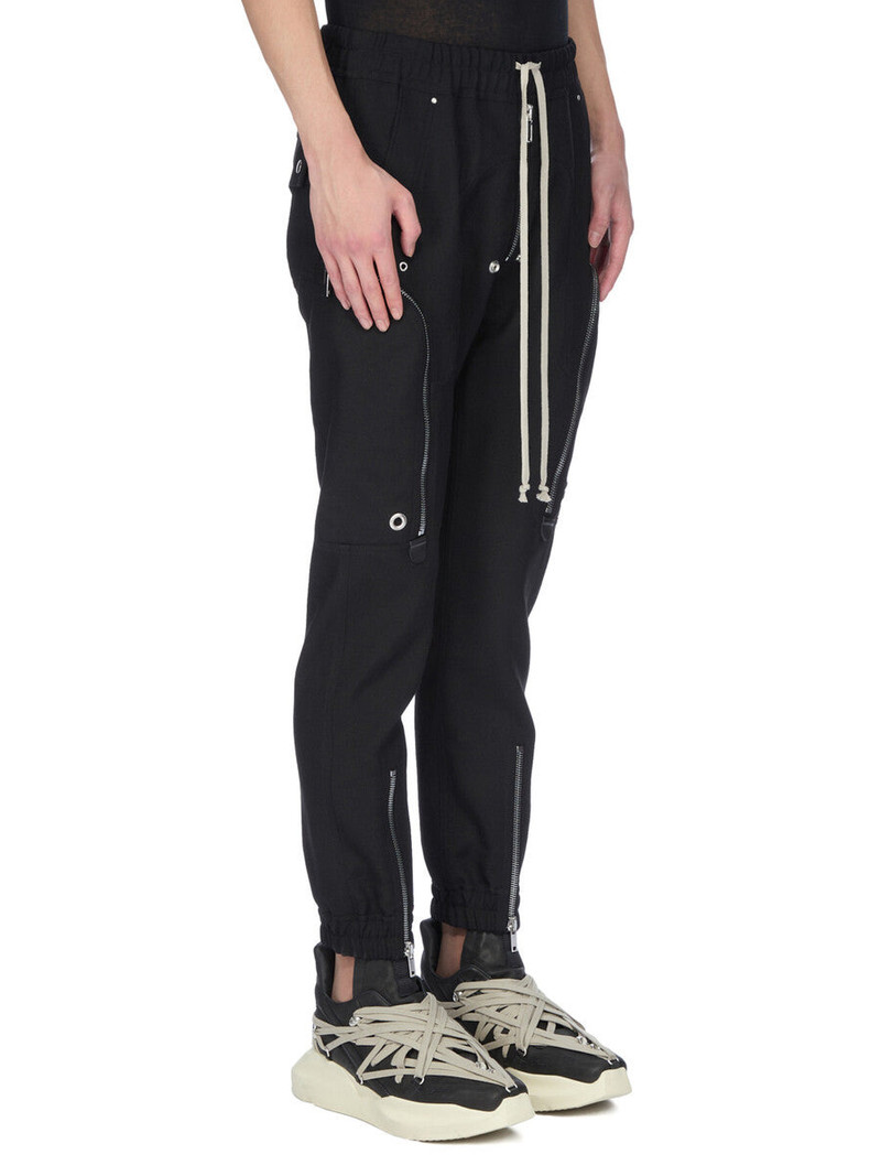 Pants men Rick Owens 2