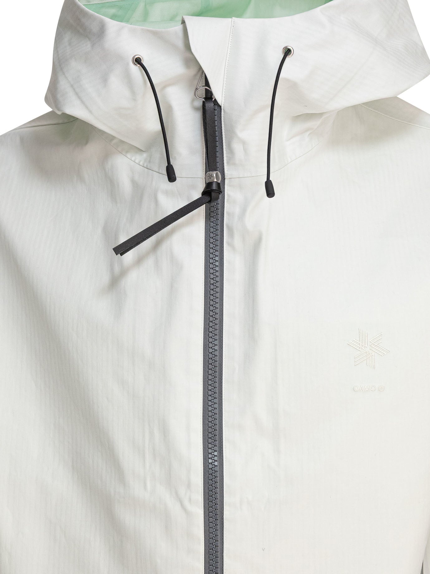 Goldwin Jackets - 3