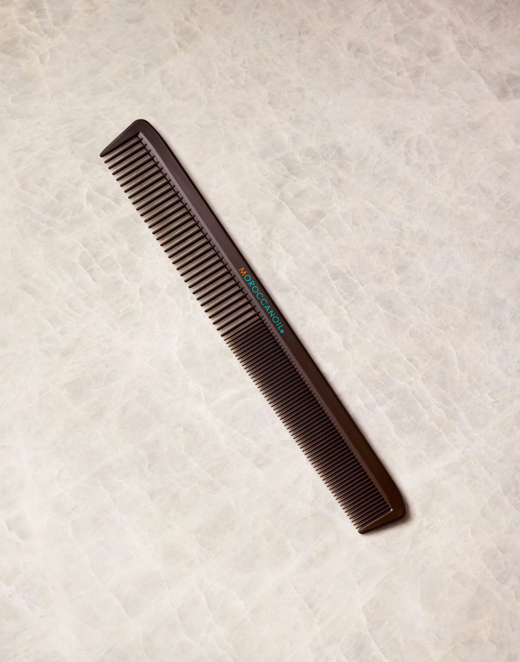 Styling Comb - 1